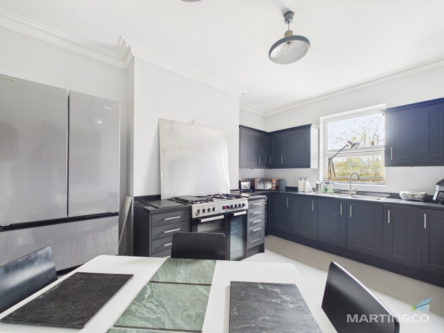 3 bedroom House for Sale The Village, Bebington