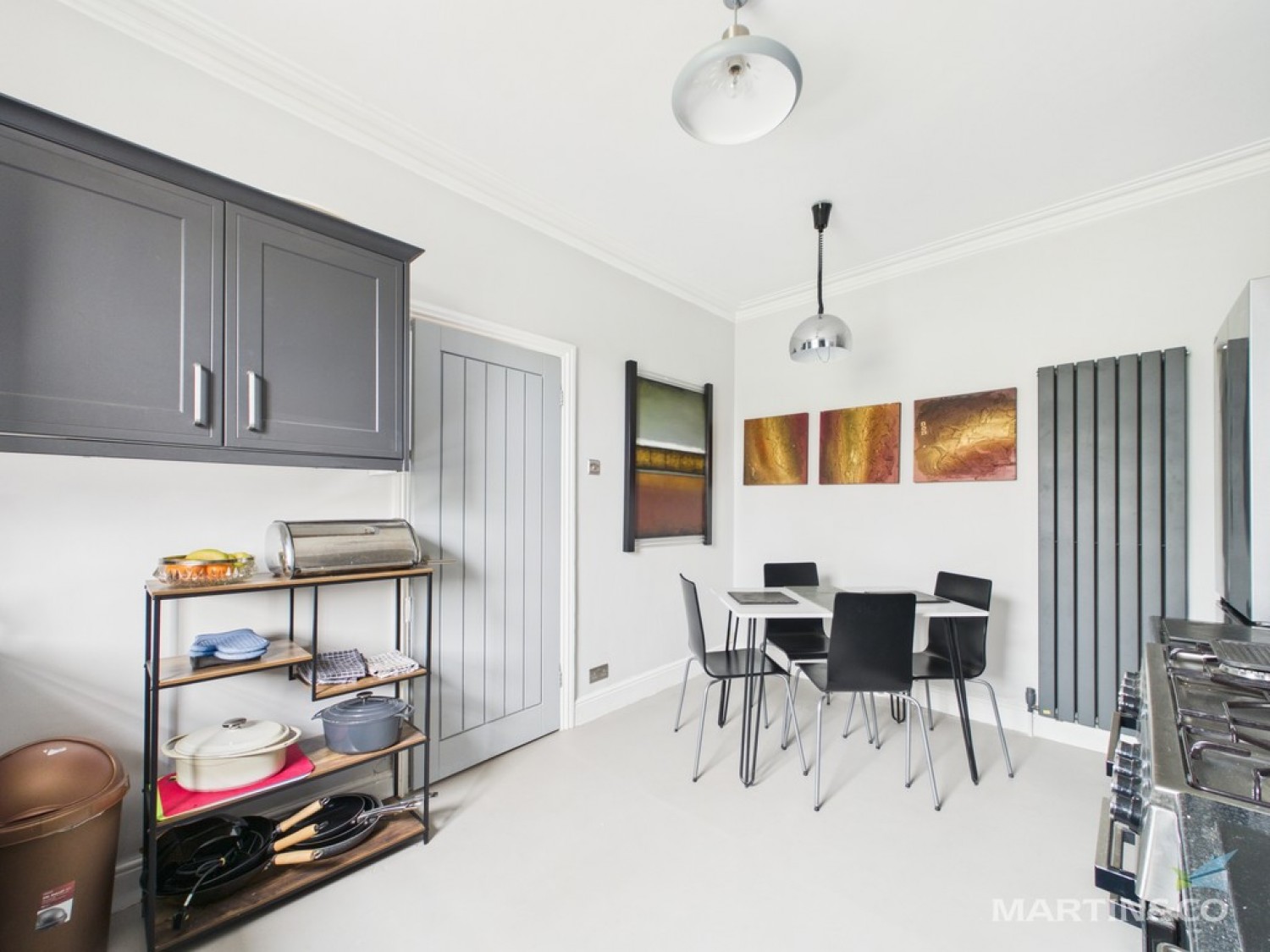 3 bedroom House for Sale The Village, Bebington