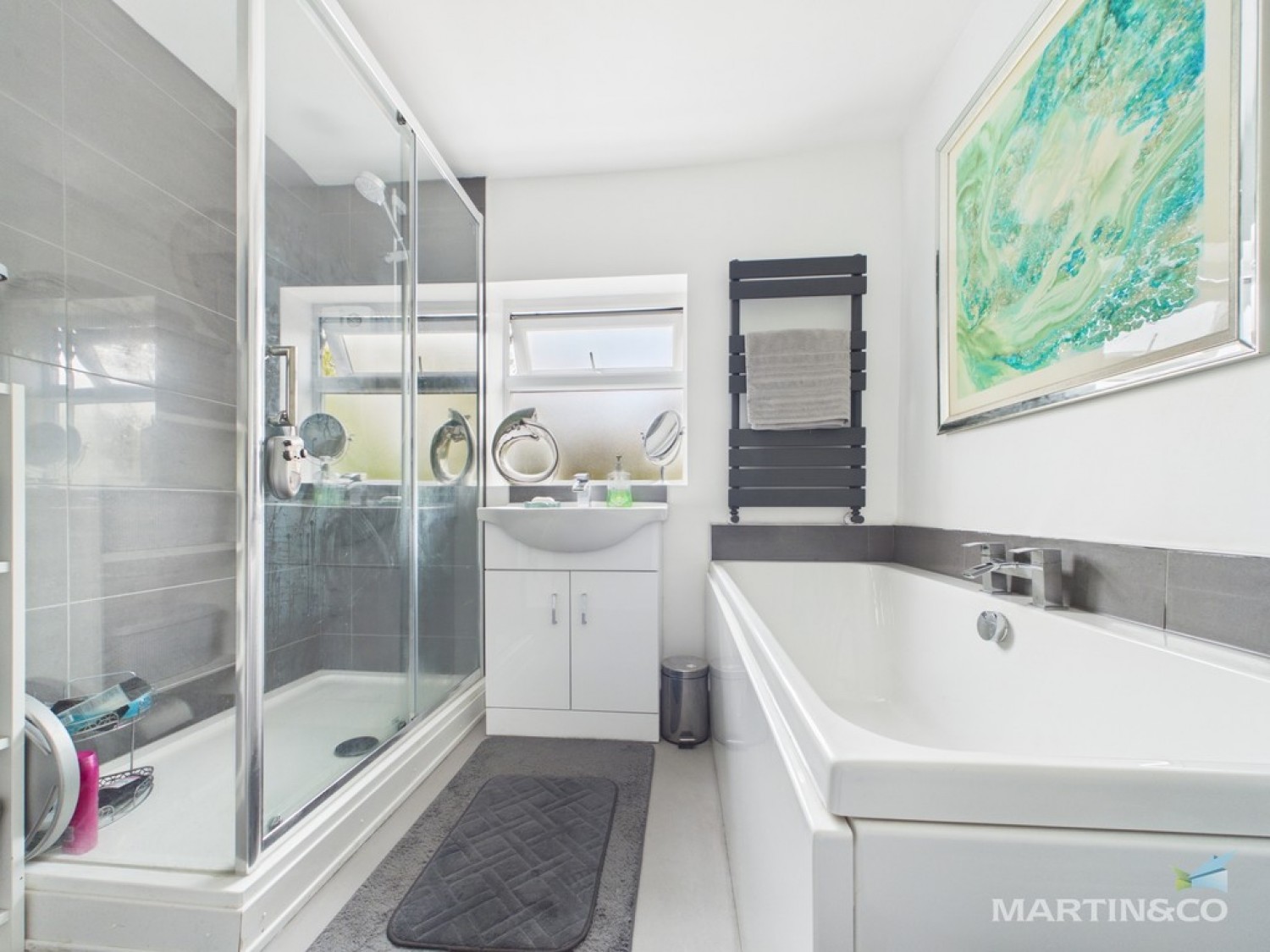 3 bedroom House for Sale The Village, Bebington