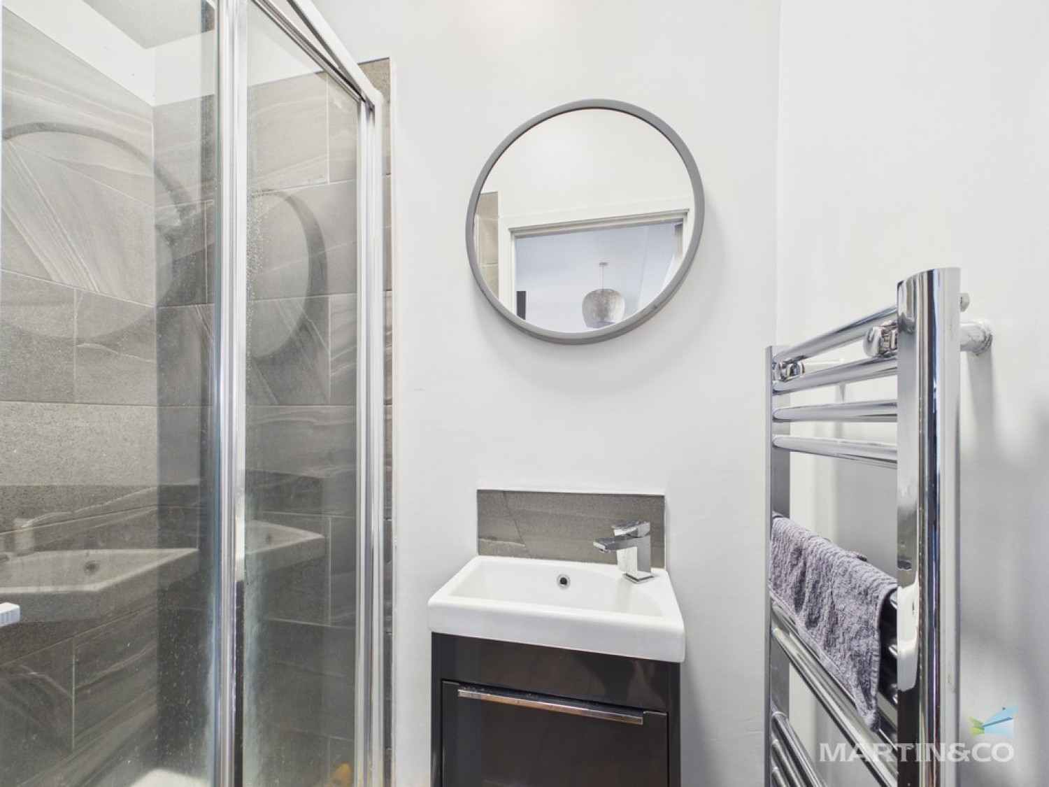 3 bedroom House for Sale The Village, Bebington