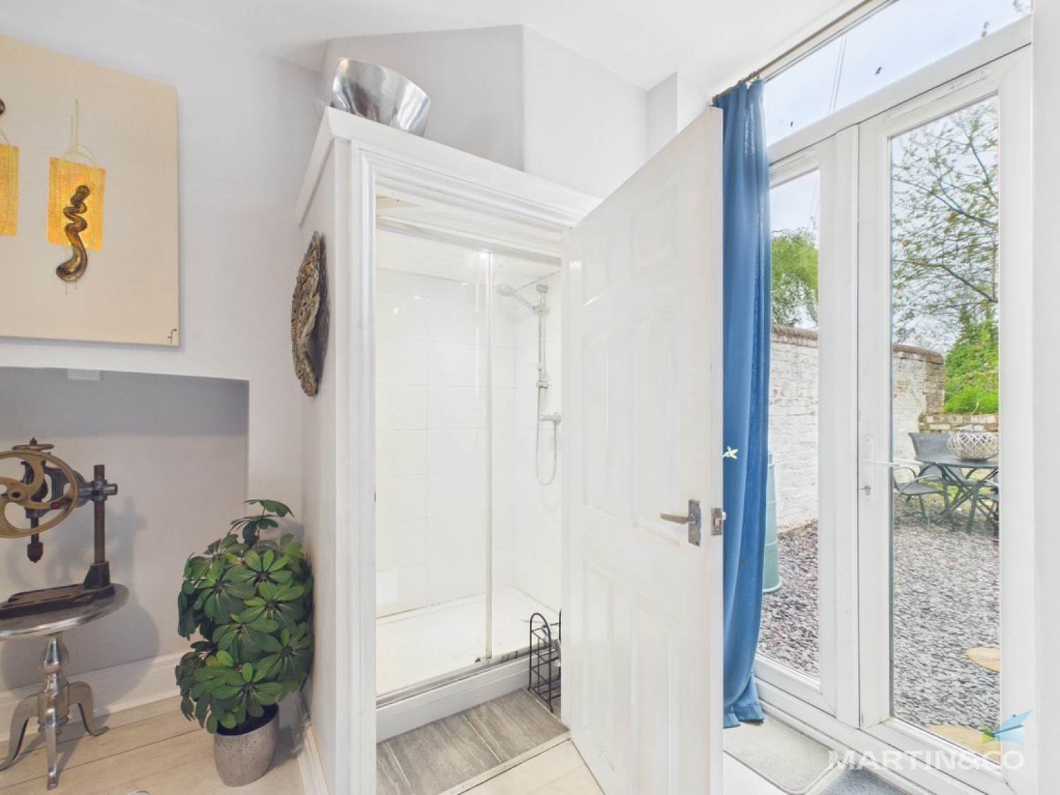 3 bedroom House for Sale The Village, Bebington