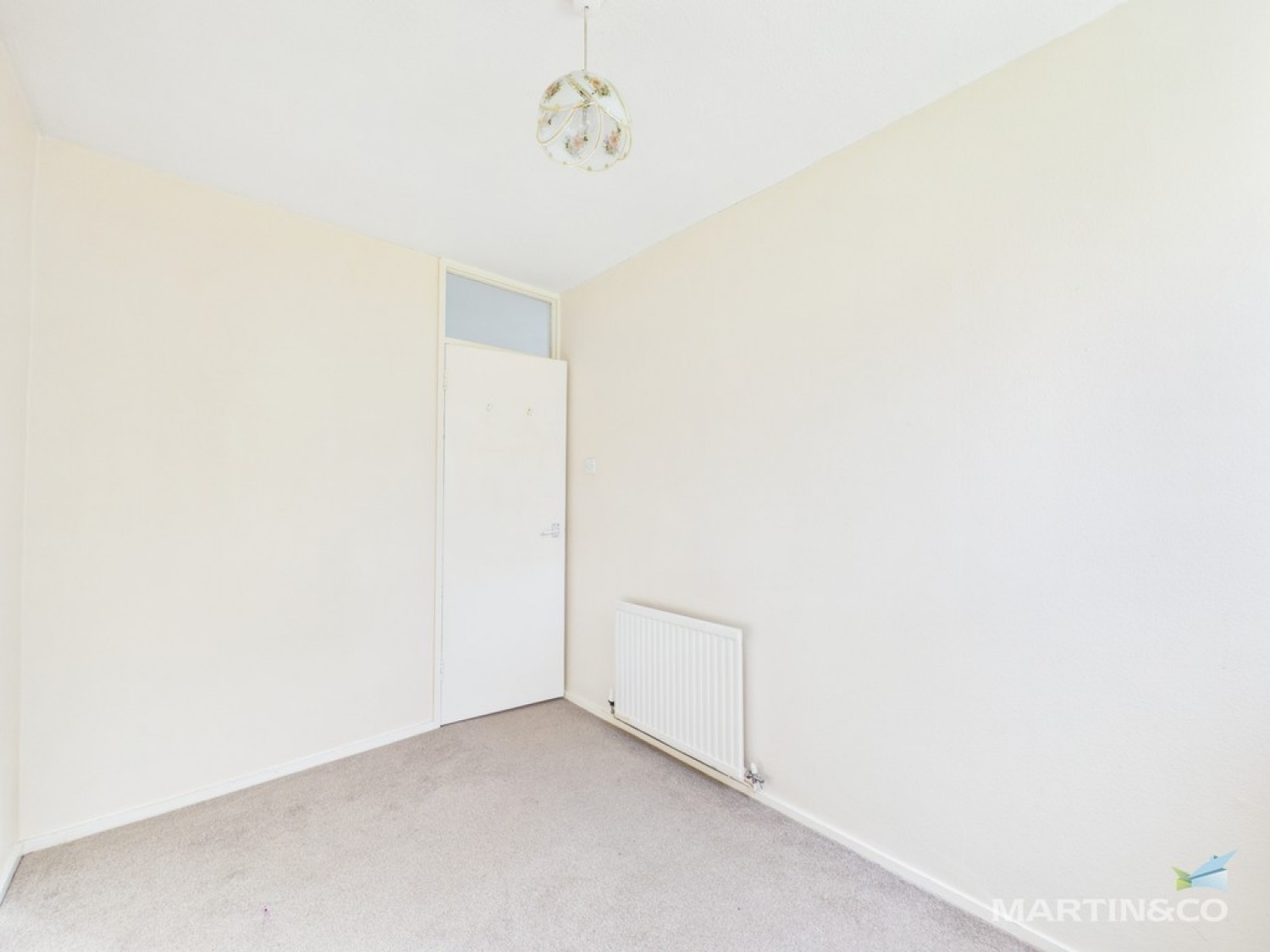 2 bedroom Flat for Sale Mount Way, Bebington