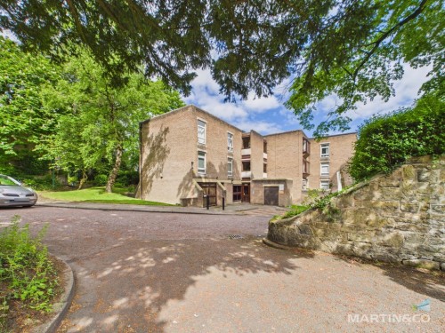 Oxton, Wirral, Merseyside