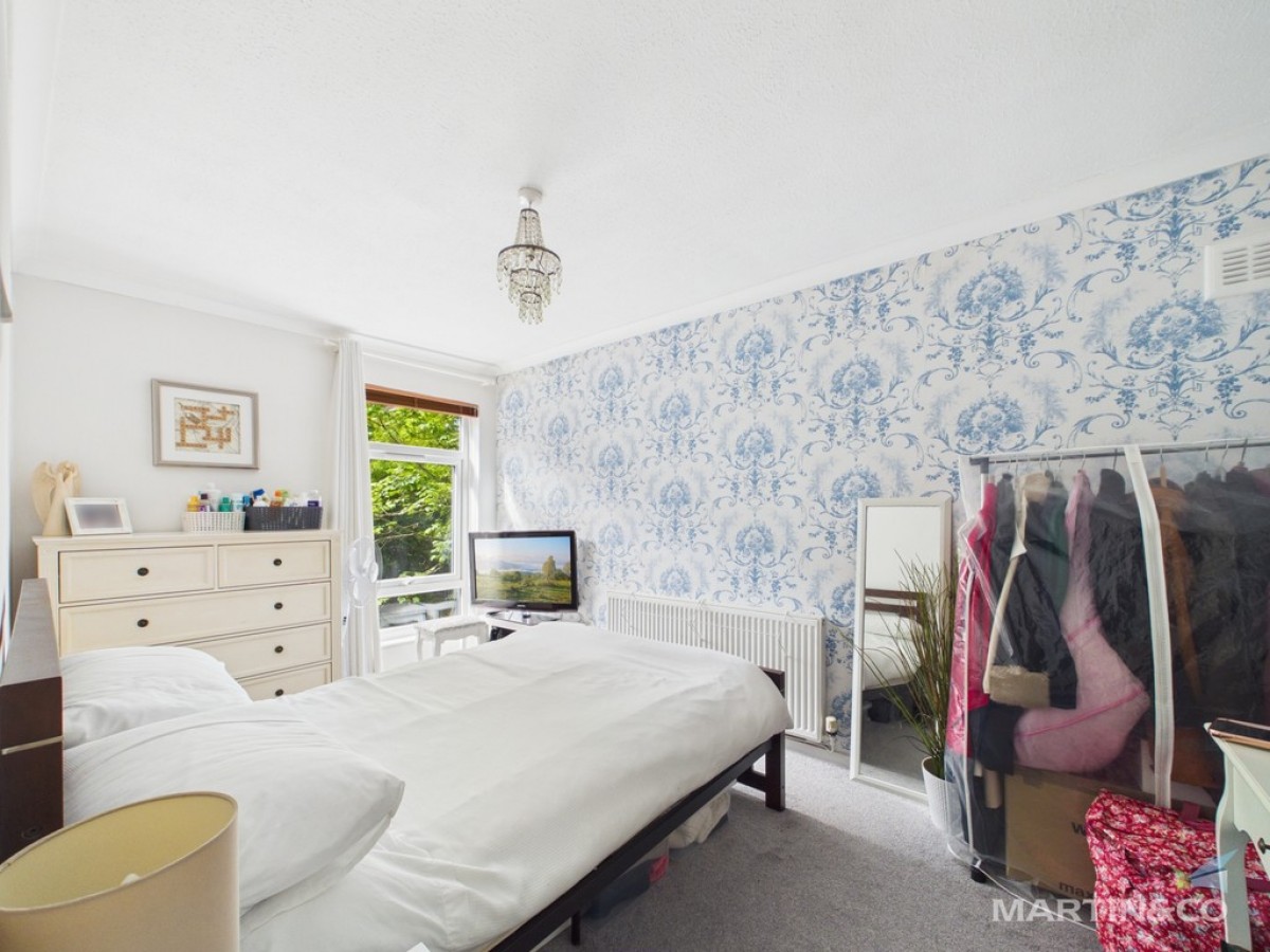 Oxton, Wirral, Merseyside