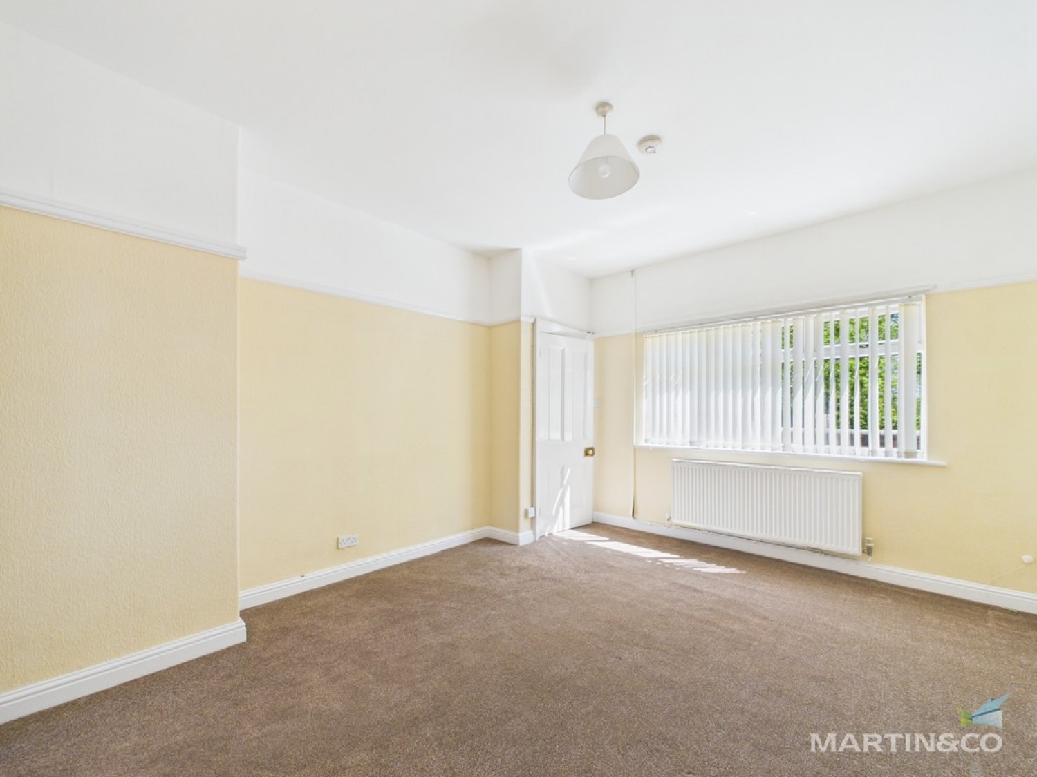 3 bedroom House for Letting Liverpool Road , Neston