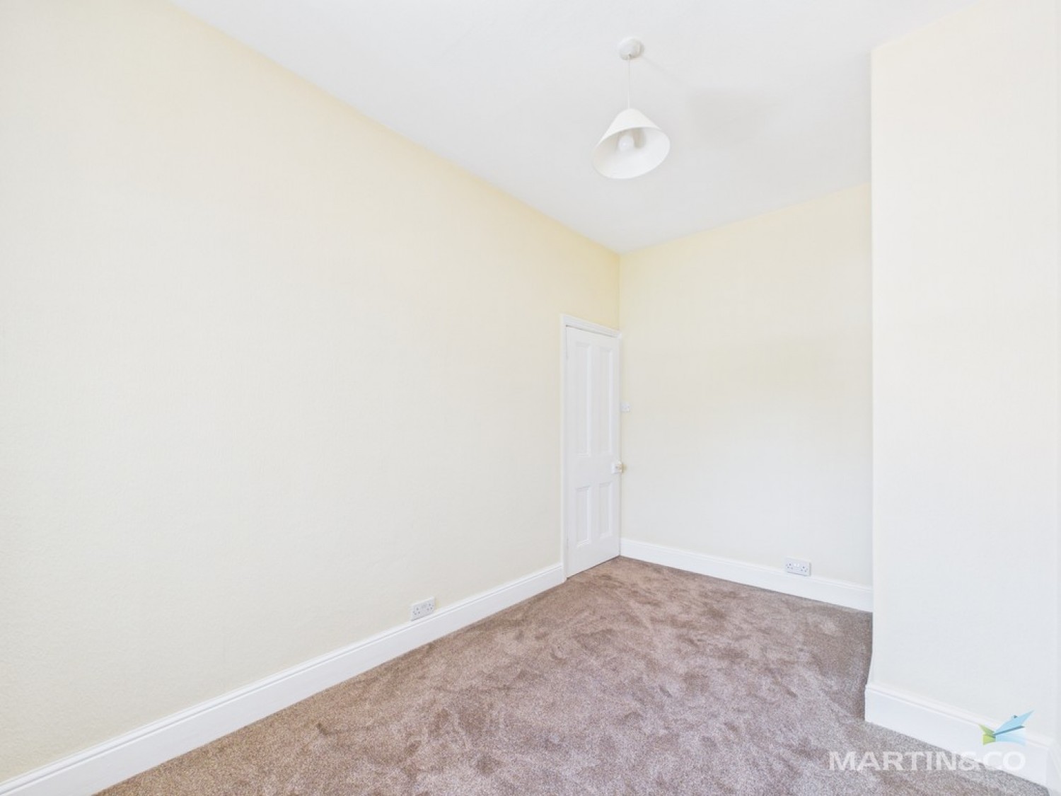 3 bedroom House for Letting Liverpool Road , Neston