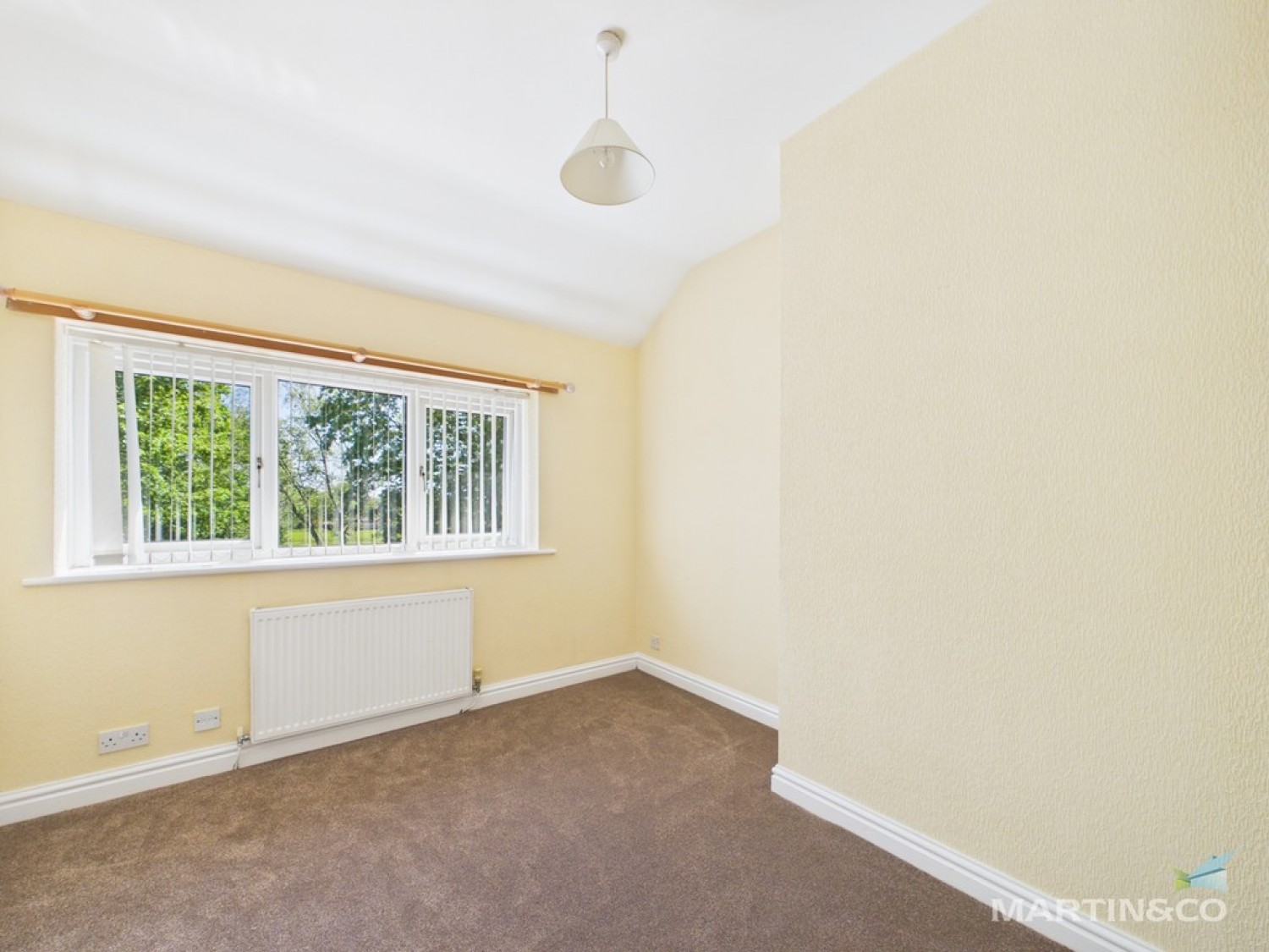3 bedroom House for Letting Liverpool Road , Neston