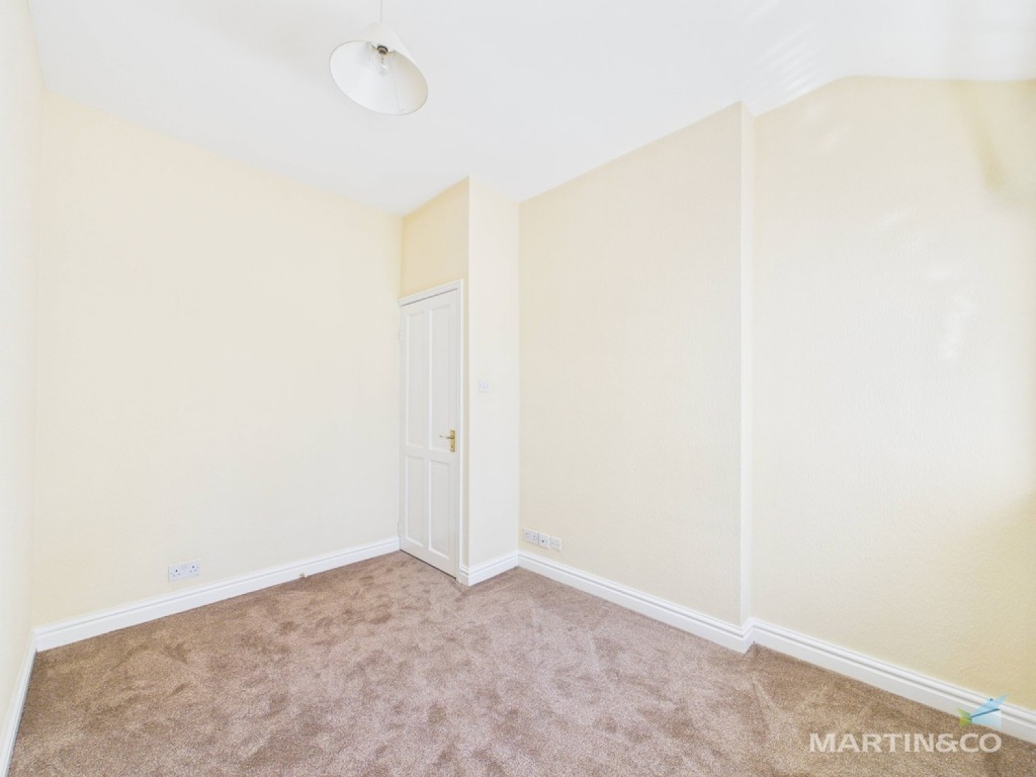 3 bedroom House for Letting Liverpool Road , Neston