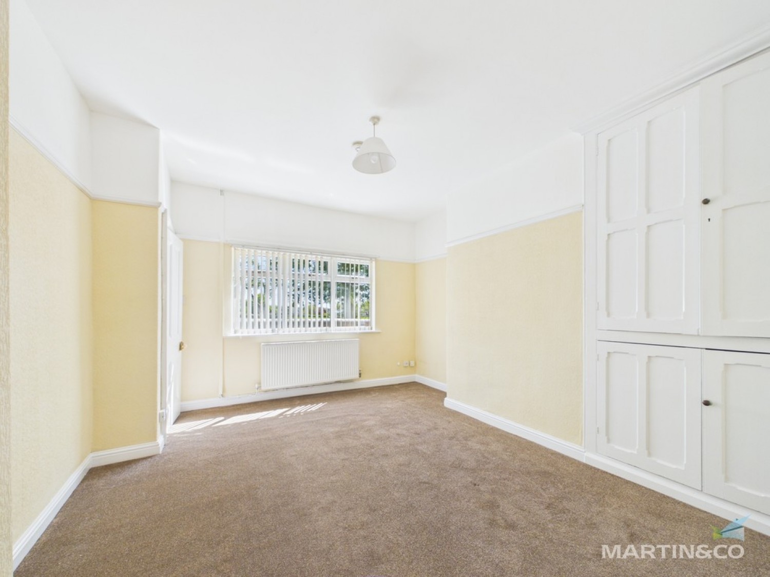 3 bedroom House for Letting Liverpool Road , Neston
