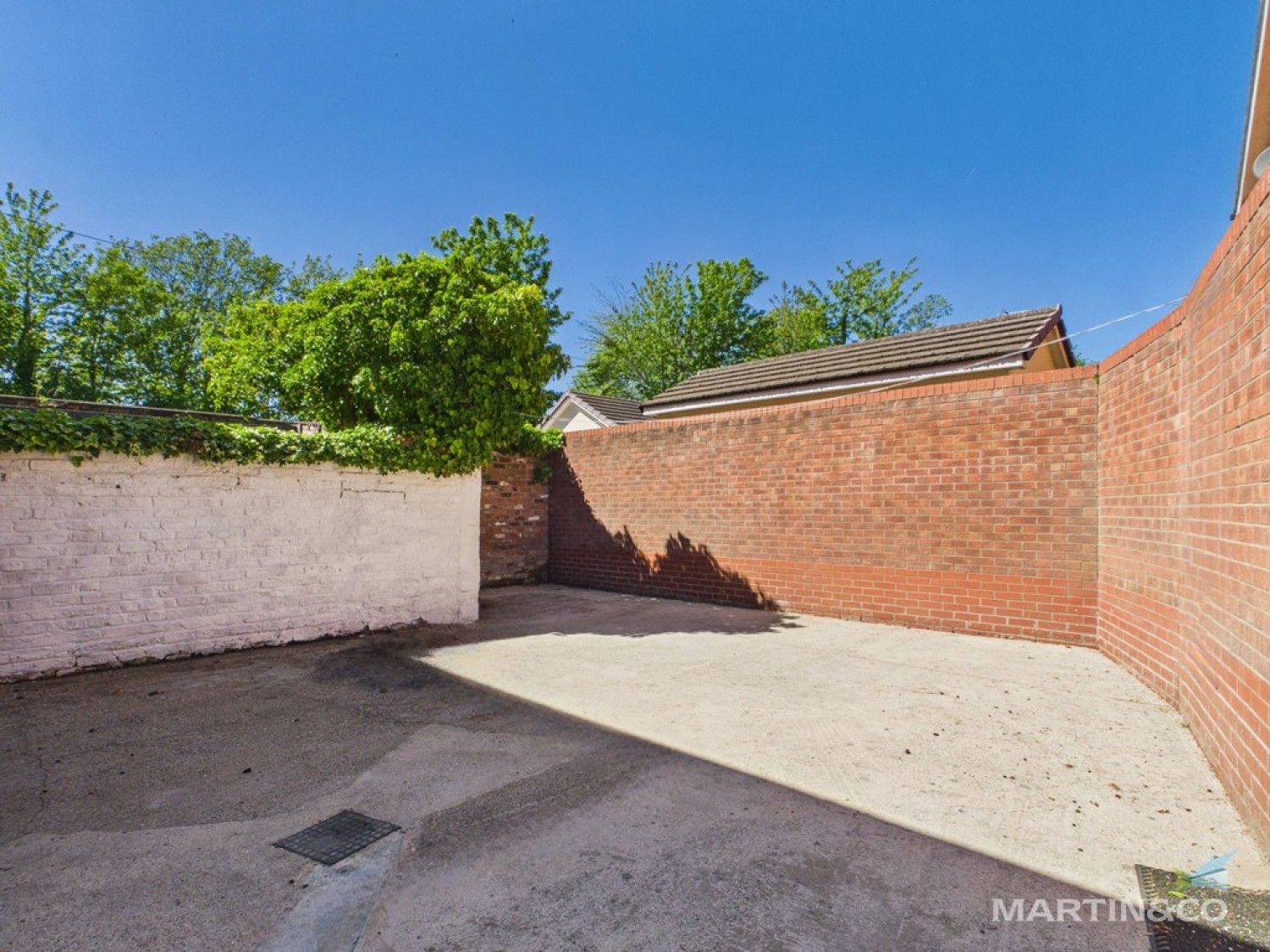 3 bedroom House for Letting Liverpool Road , Neston