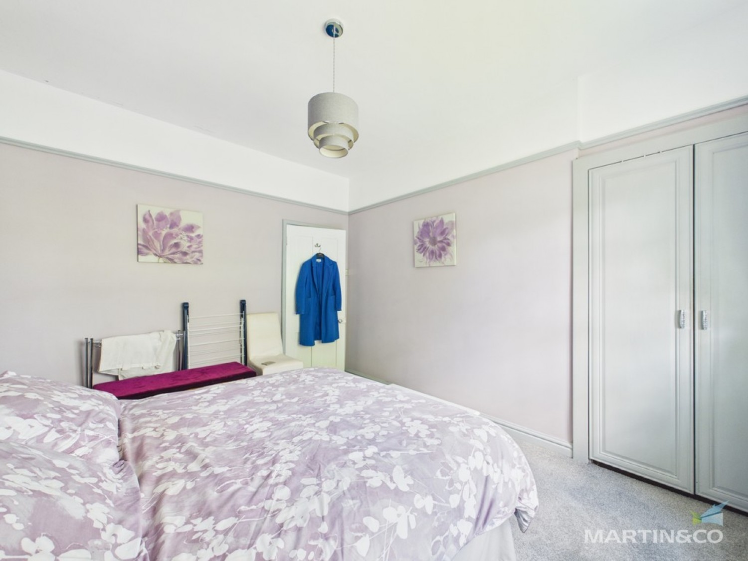3 bedroom House for Sale The Ginnel, Port Sunlight , Wirral
