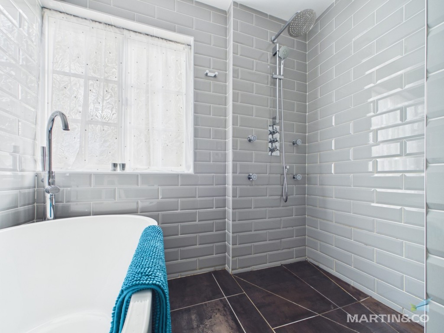 3 bedroom House for Sale The Ginnel, Port Sunlight , Wirral