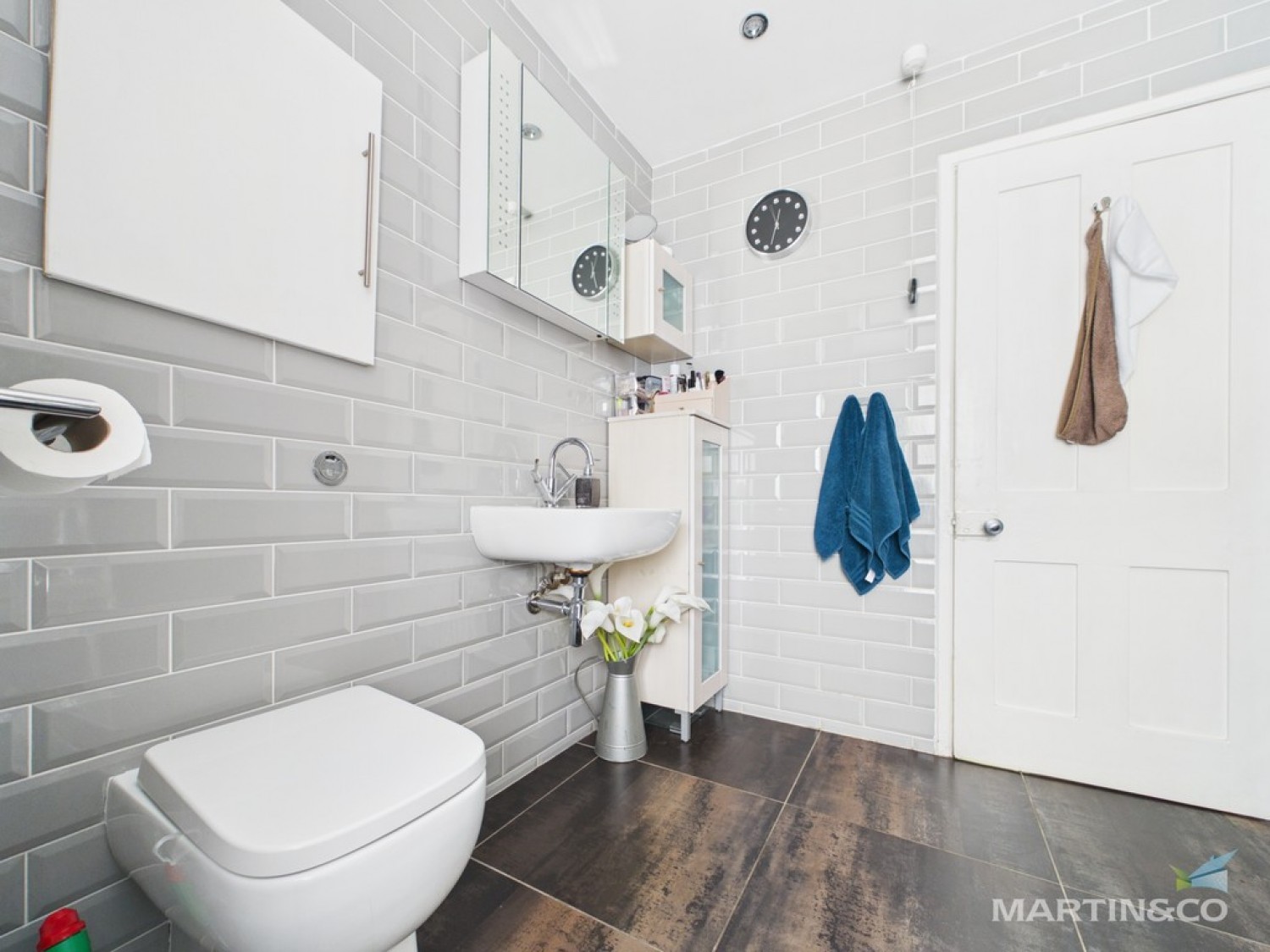 3 bedroom House for Sale The Ginnel, Port Sunlight , Wirral