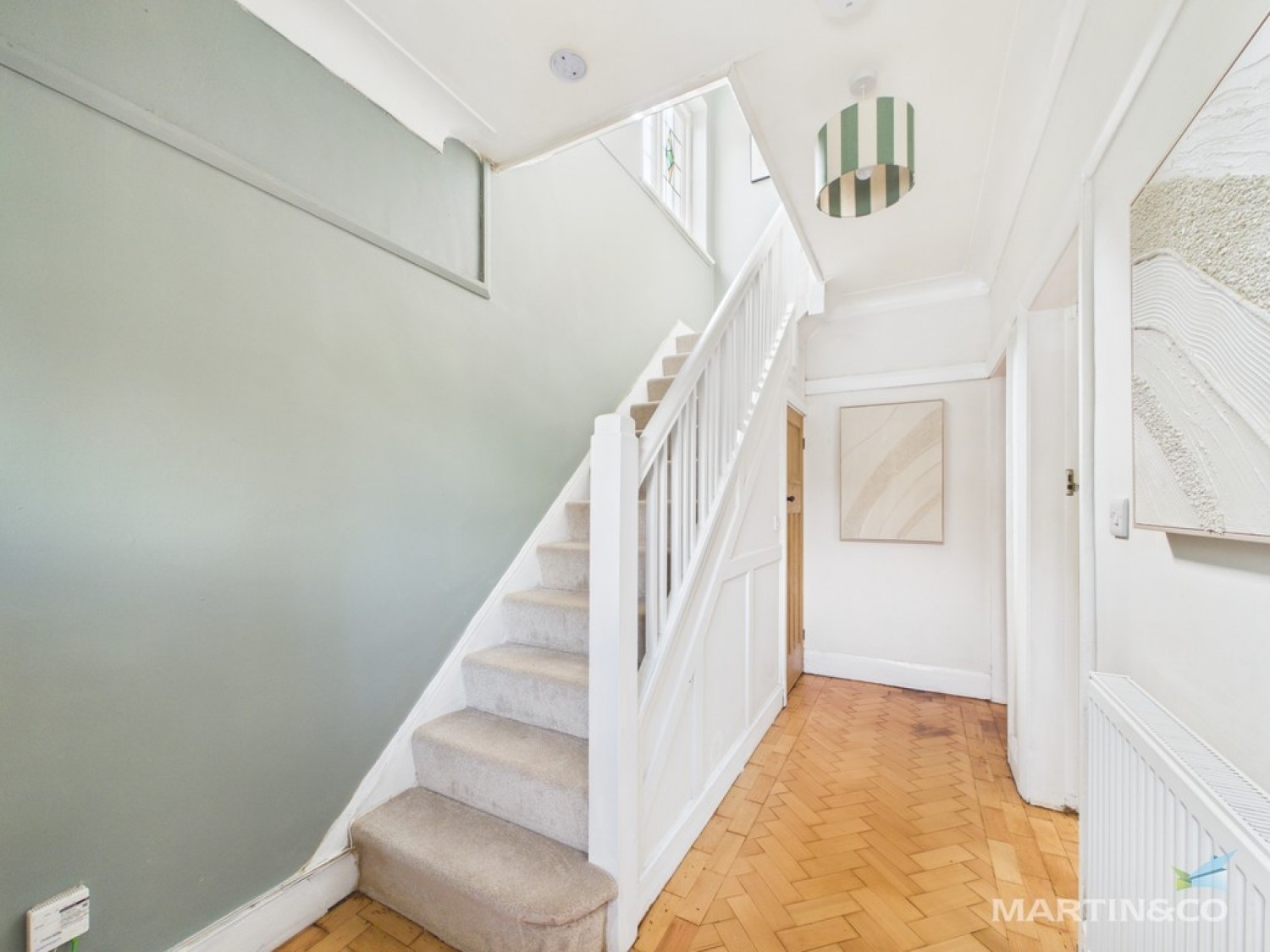 3 bedroom House for Sale St Davids Rd, Eastham