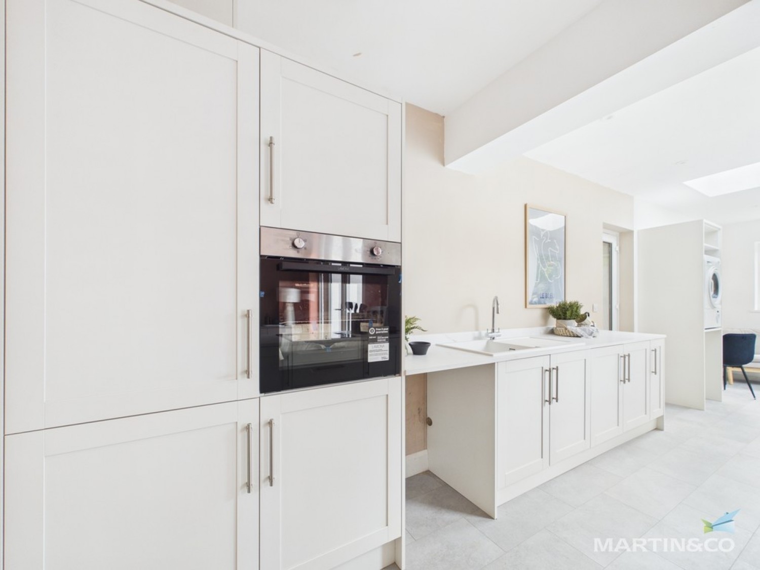 3 bedroom House for Sale St Davids Rd, Eastham