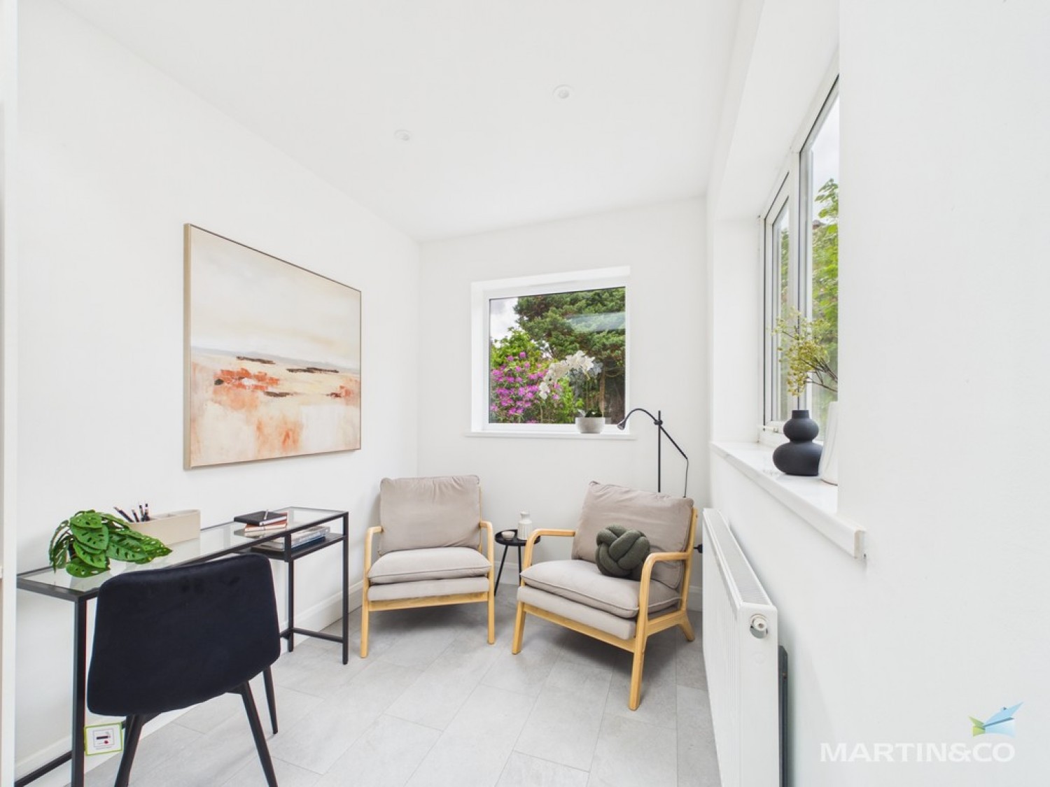 3 bedroom House for Sale St Davids Rd, Eastham