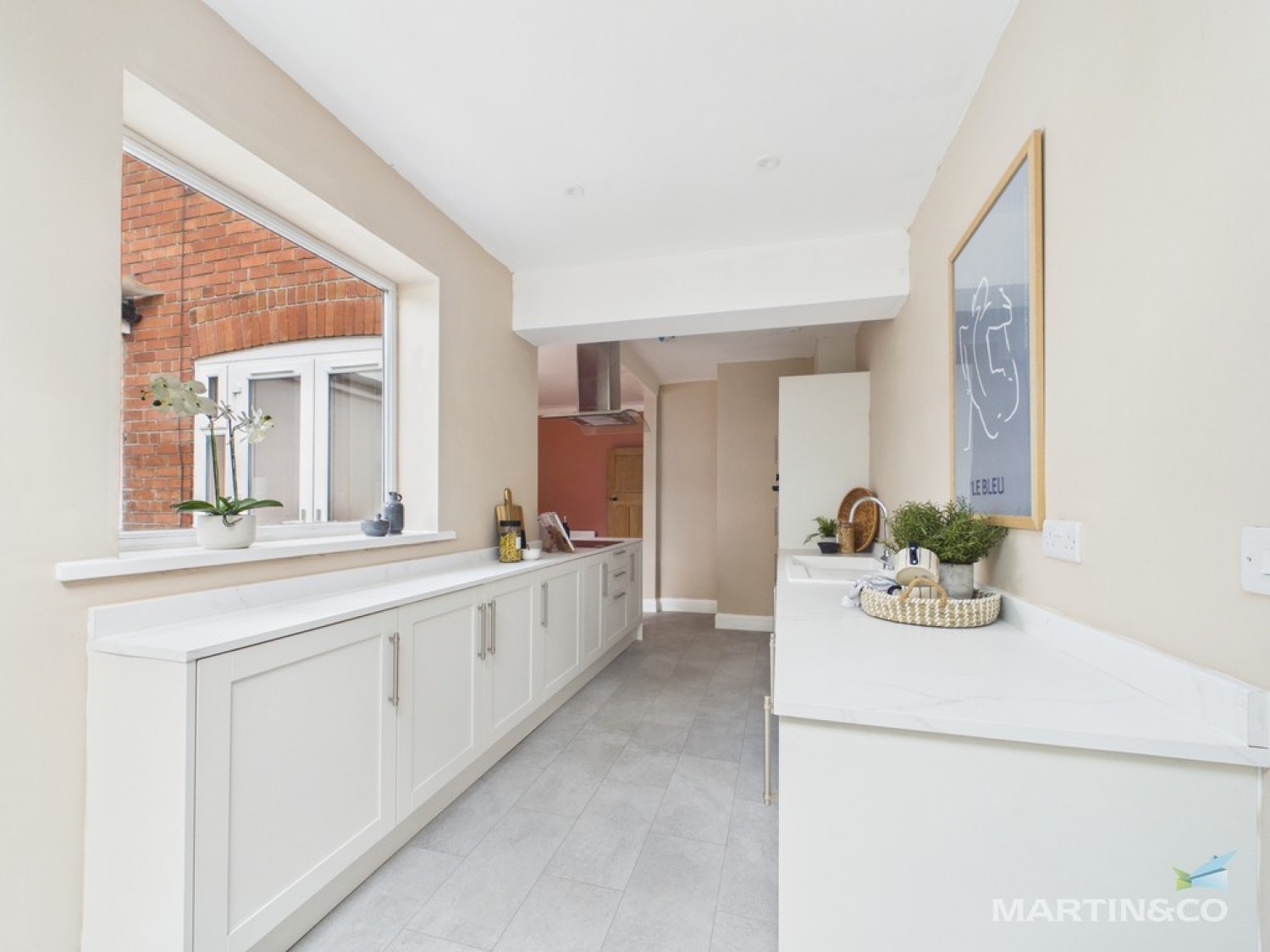 3 bedroom House for Sale St Davids Rd, Eastham