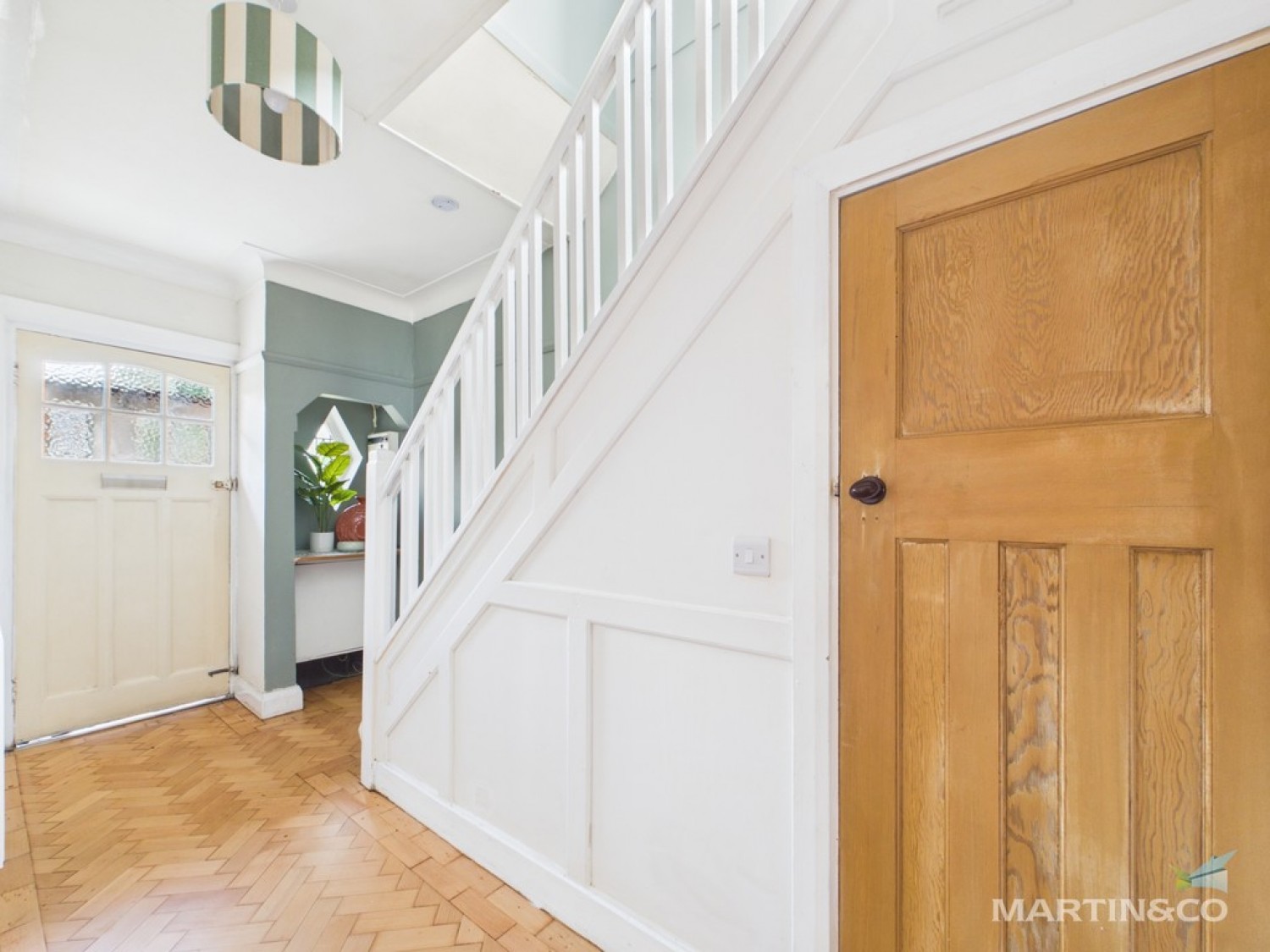 3 bedroom House for Sale St Davids Rd, Eastham