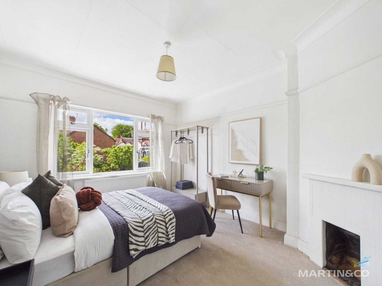 3 bedroom House for Sale St Davids Rd, Eastham