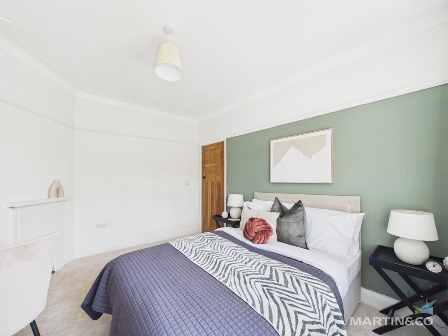 3 bedroom House for Sale St Davids Rd, Eastham