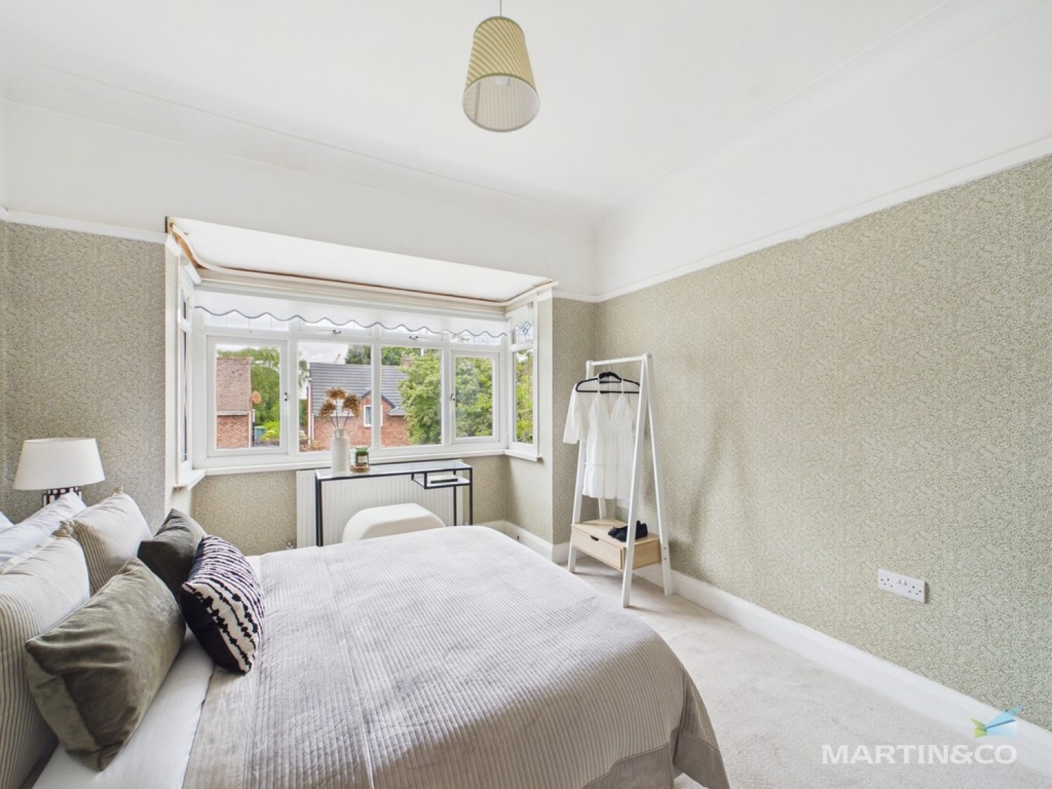 3 bedroom House for Sale St Davids Rd, Eastham