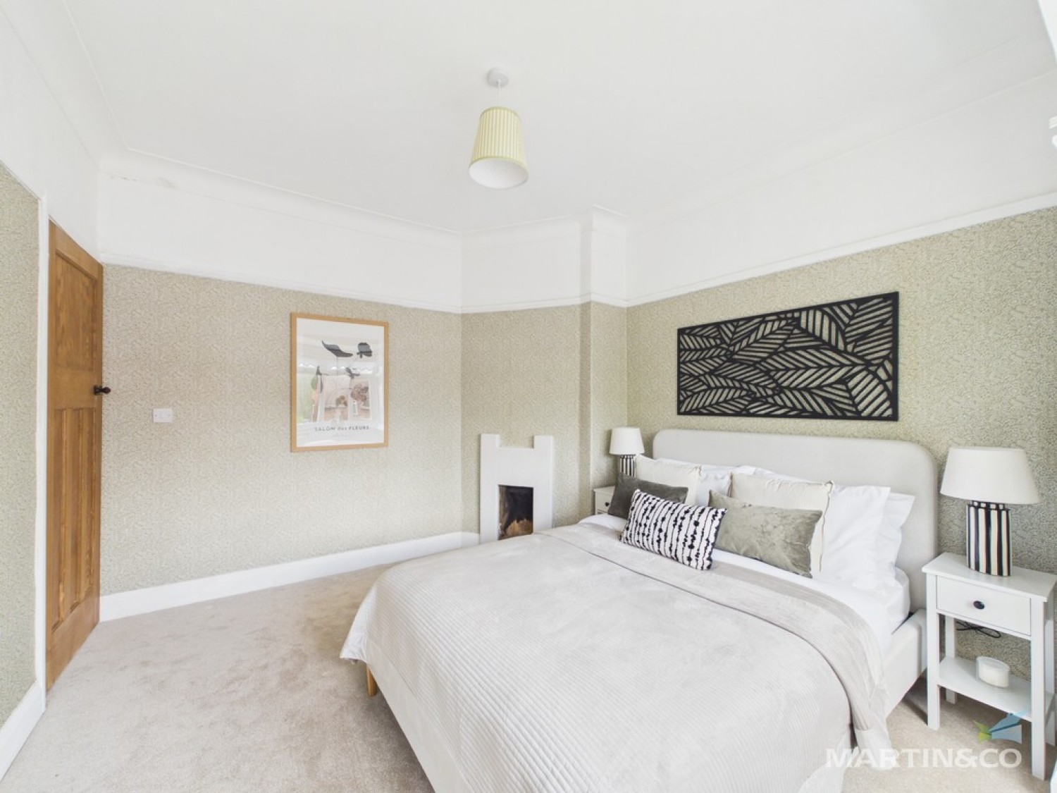 3 bedroom House for Sale St Davids Rd, Eastham