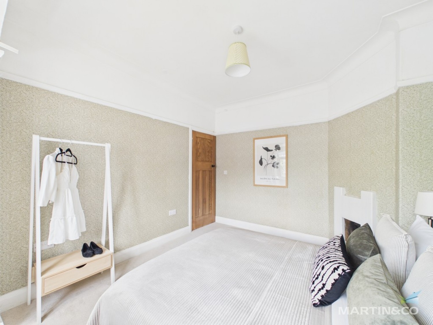 3 bedroom House for Sale St Davids Rd, Eastham