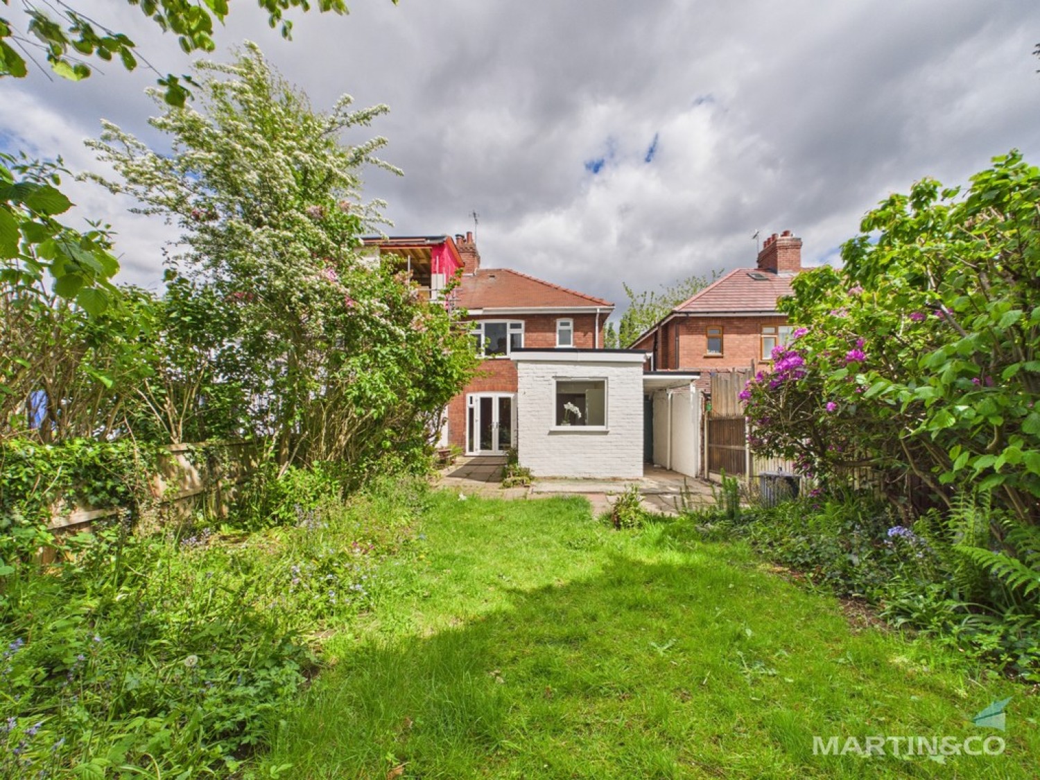3 bedroom House for Sale St Davids Rd, Eastham