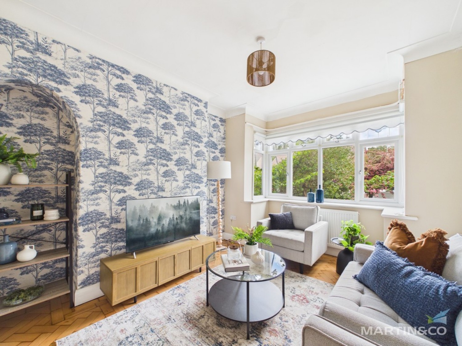3 bedroom House for Sale St Davids Rd, Eastham