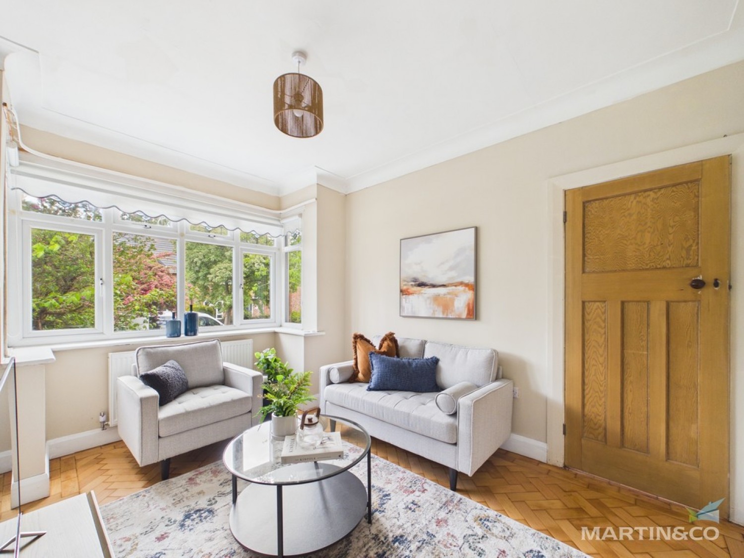 3 bedroom House for Sale St Davids Rd, Eastham