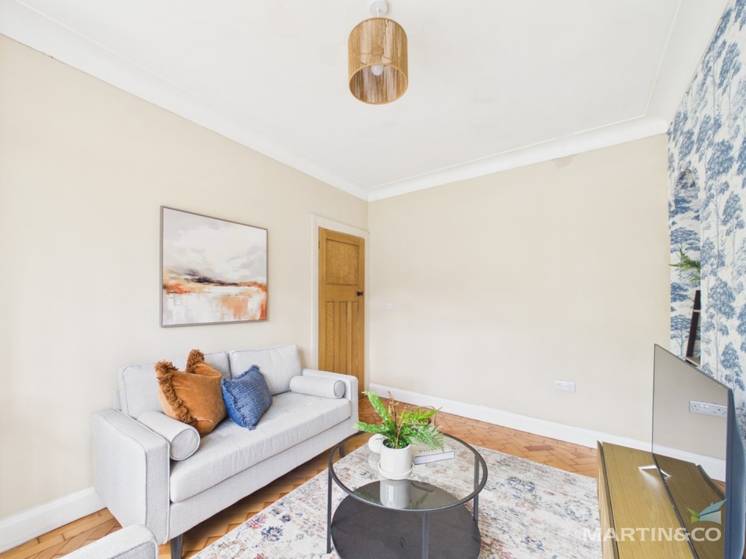 3 bedroom House for Sale St Davids Rd, Eastham