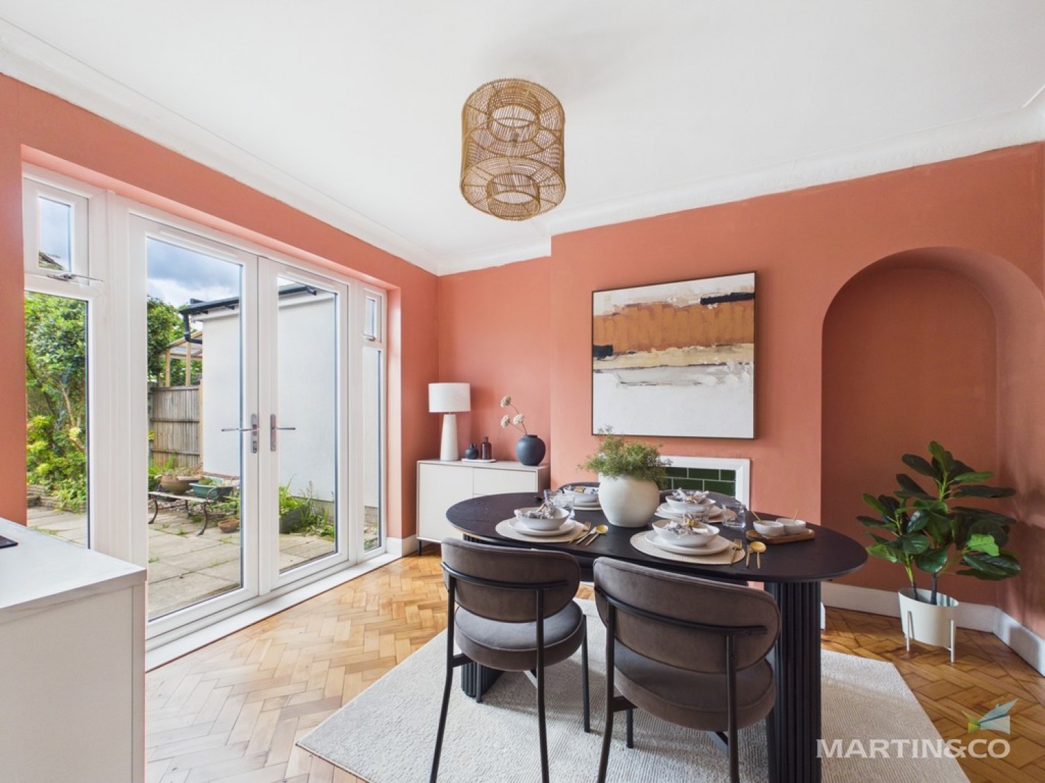 3 bedroom House for Sale St Davids Rd, Eastham