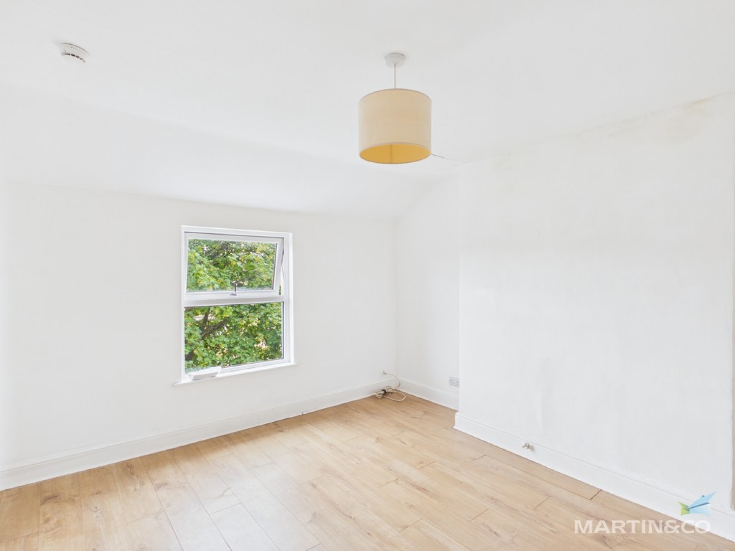 1 bedroom Flat for Letting Kingsland Road , Birkenhead