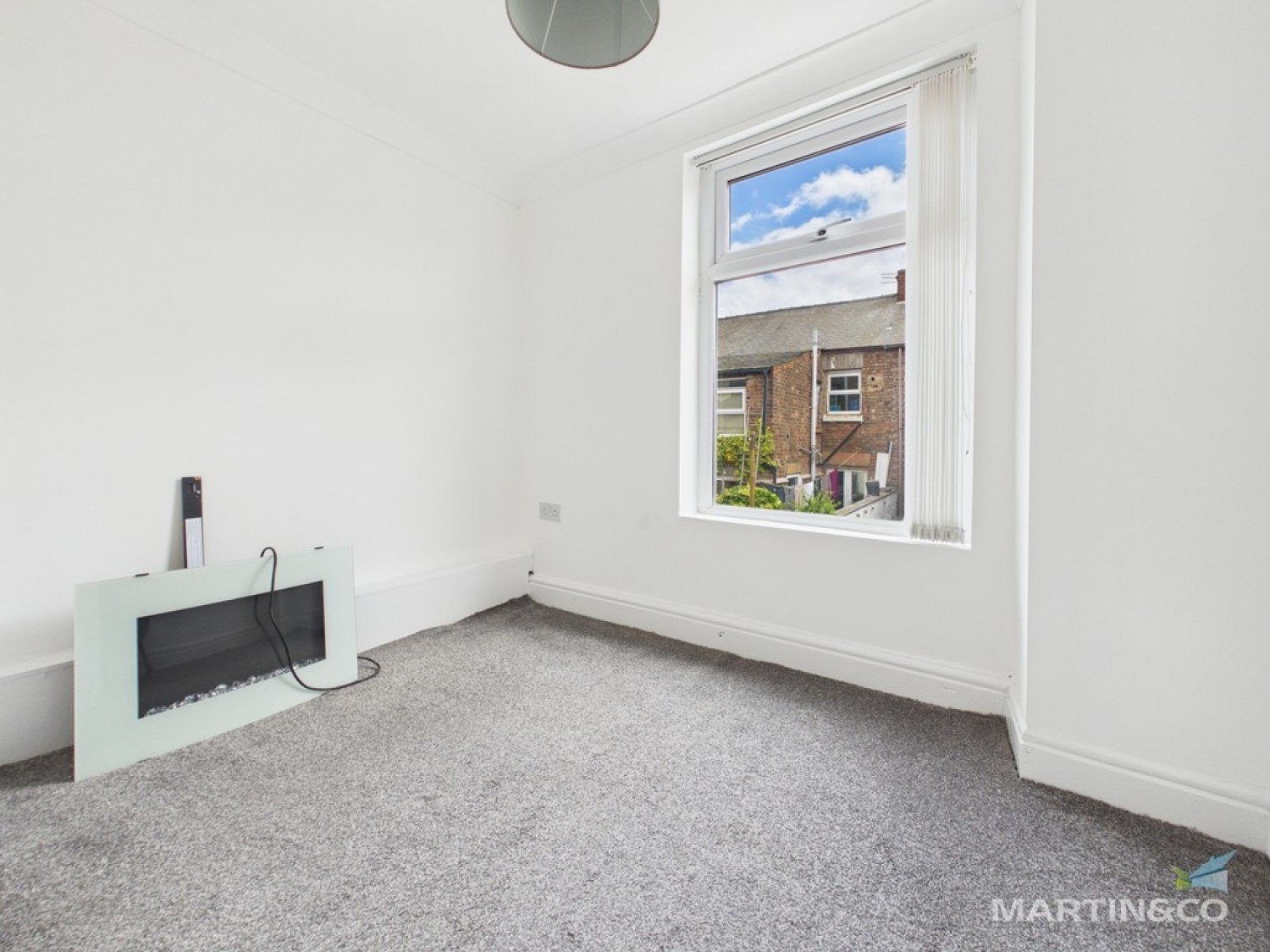 3 bedroom House for Letting Mildmay Road, Bootle, Liverpool