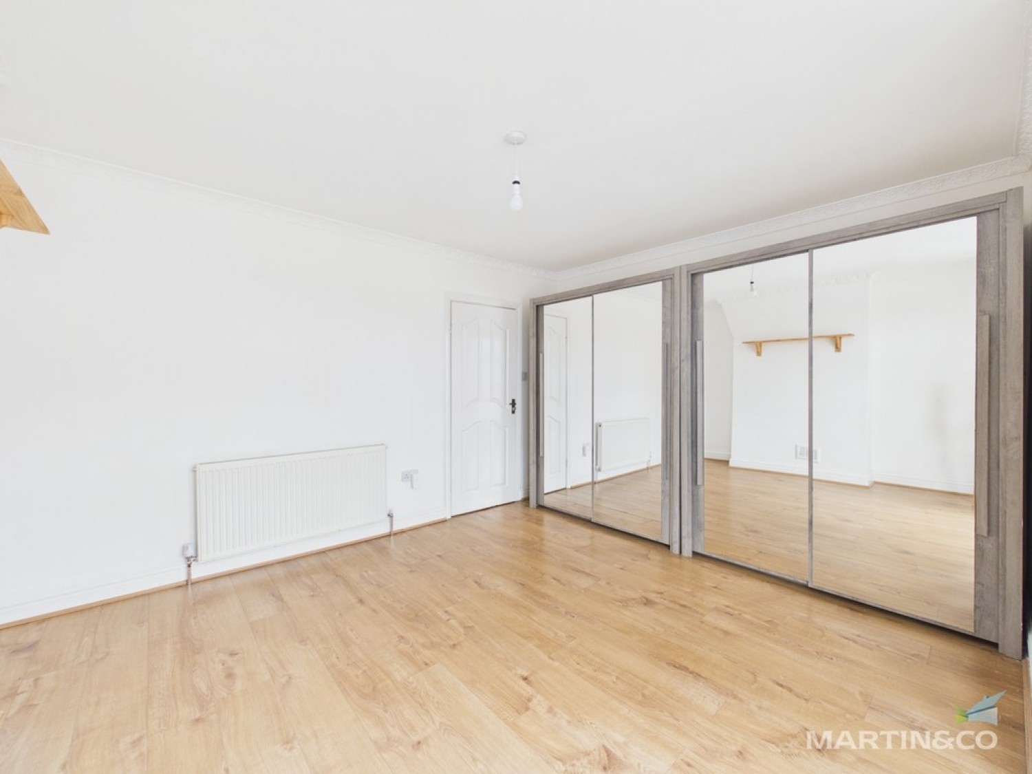 3 bedroom House for Letting Mildmay Road, Bootle, Liverpool