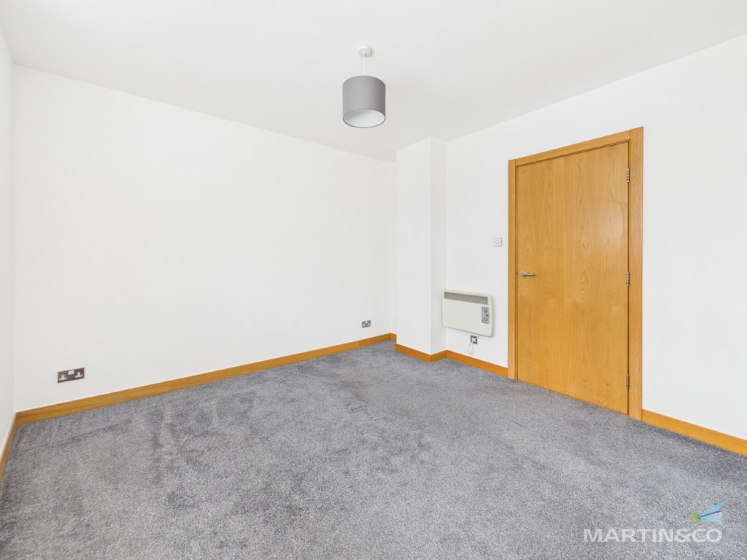 1 bedroom Flat for Sale East Float Quay, Birkenhead