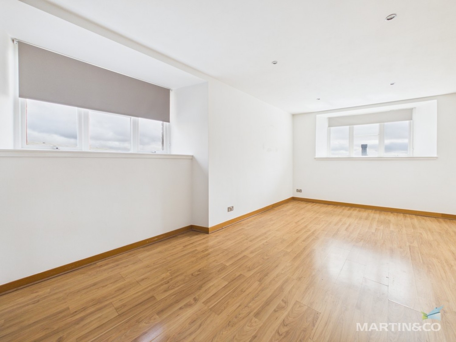 1 bedroom Flat for Sale East Float Quay, Birkenhead