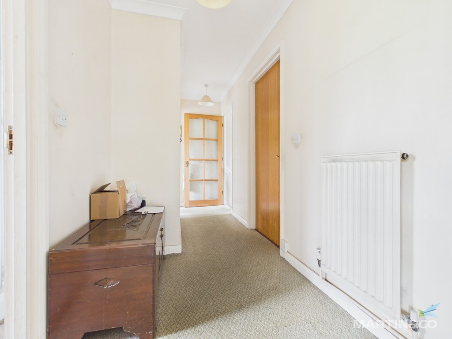 2 bedroom Flat for Sale Elm Grove, Hoylake