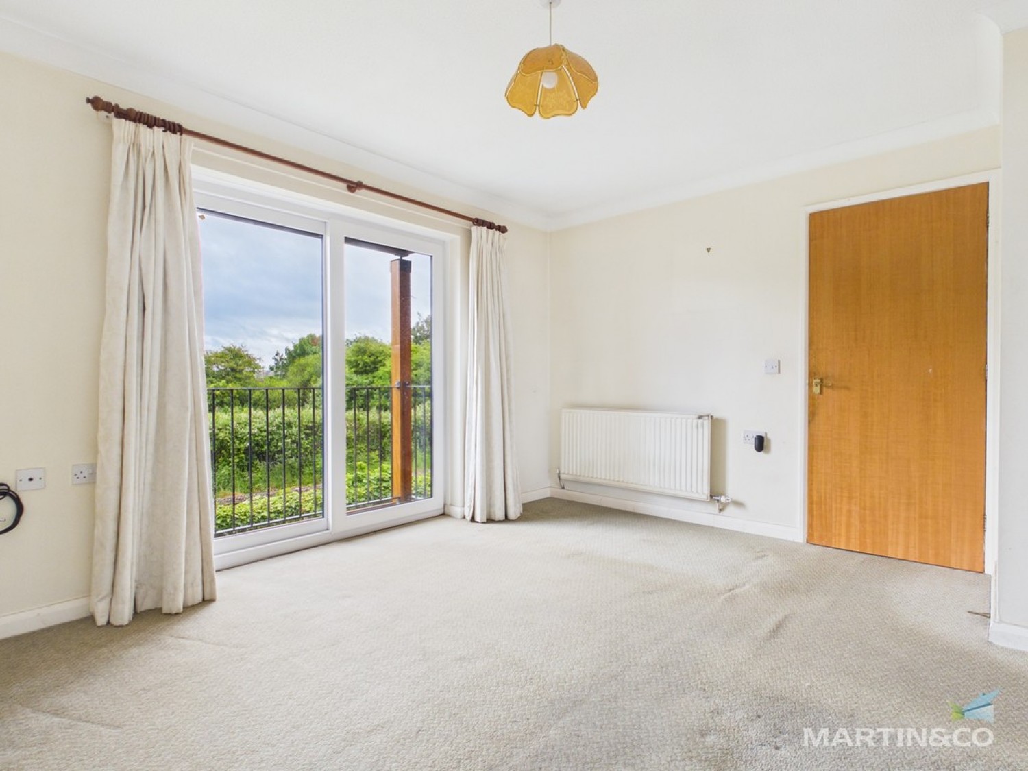 2 bedroom Flat for Sale Elm Grove, Hoylake