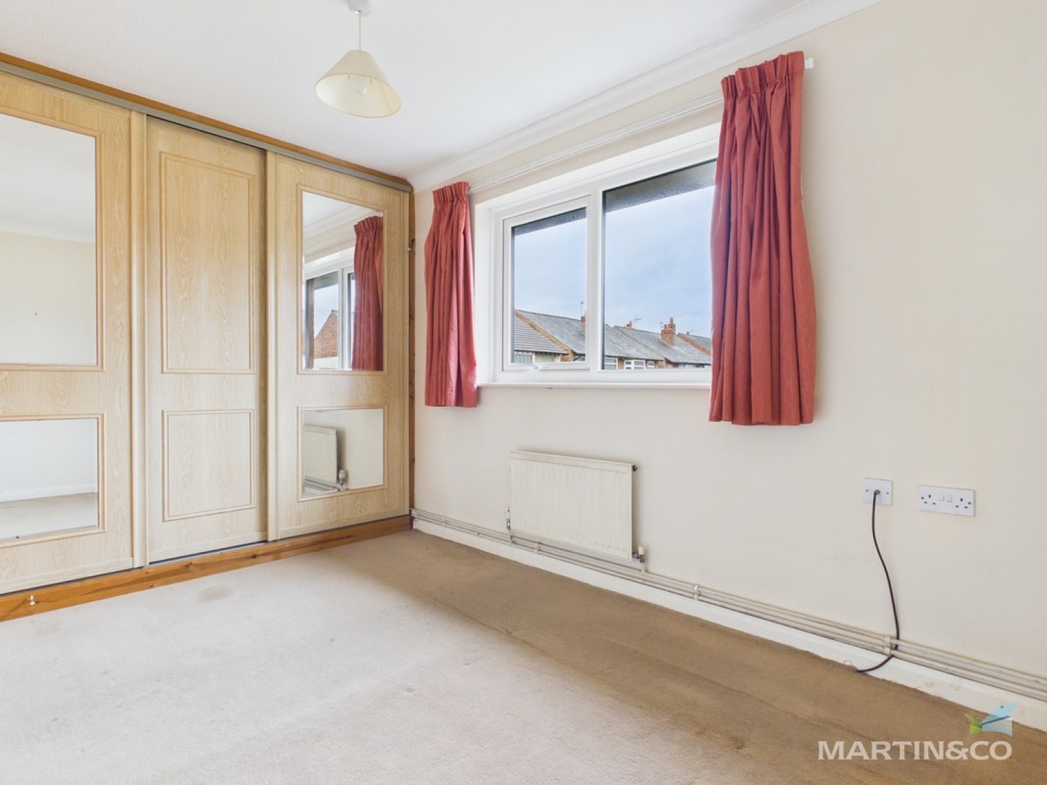 2 bedroom Flat for Sale Elm Grove, Hoylake