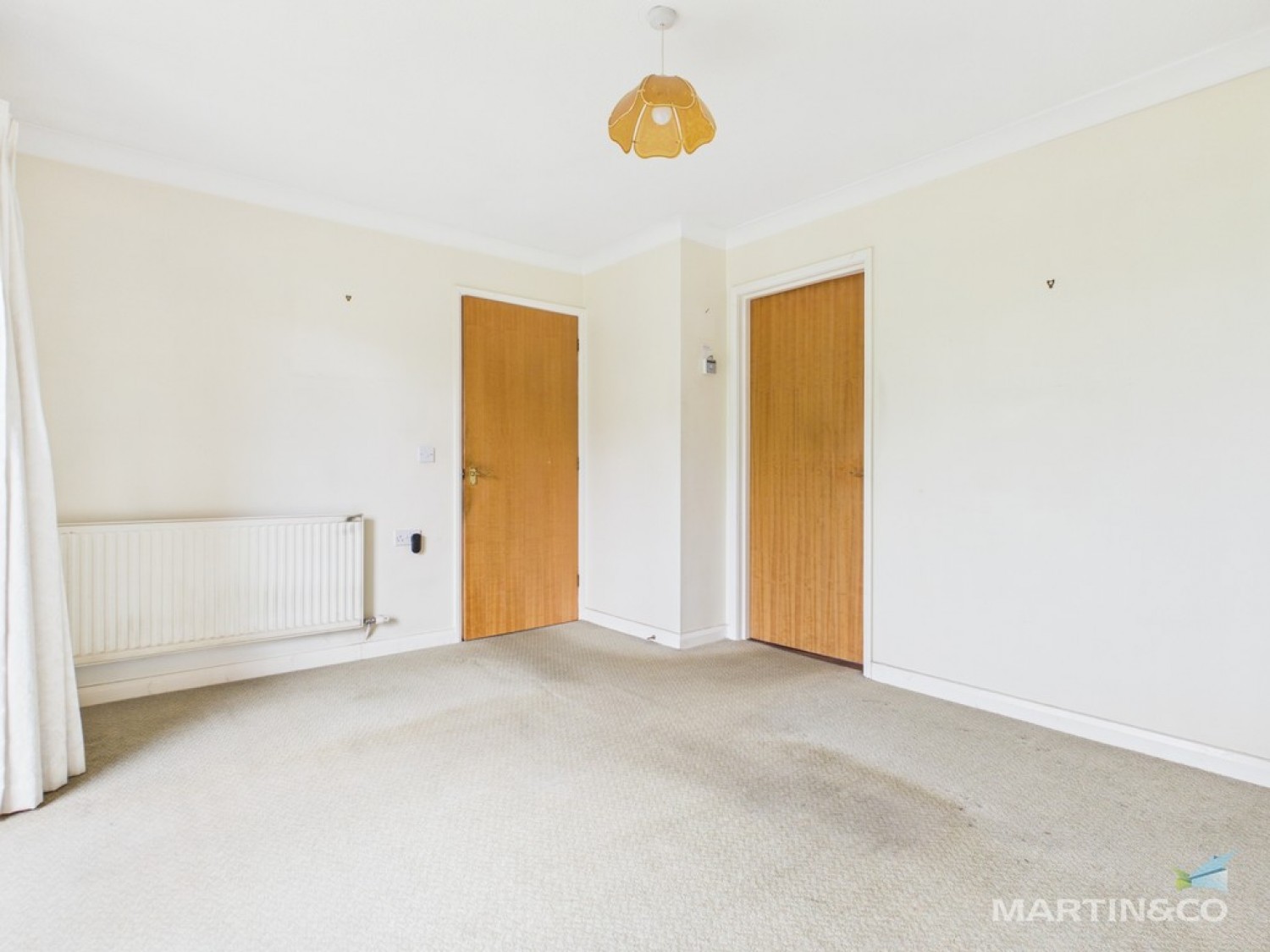 2 bedroom Flat for Sale Elm Grove, Hoylake