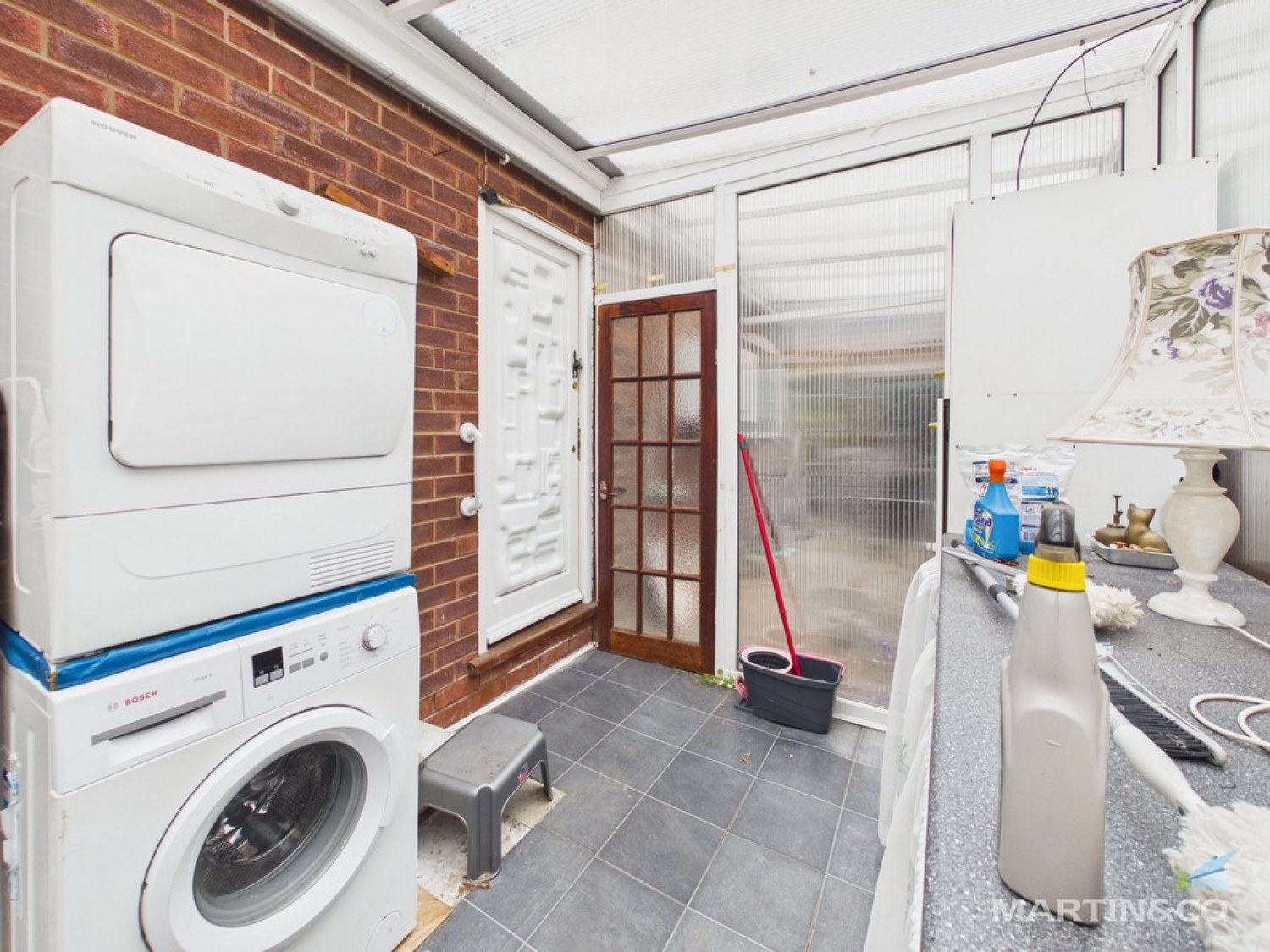 4 bedroom House for Sale Holly Avenue, Bebington