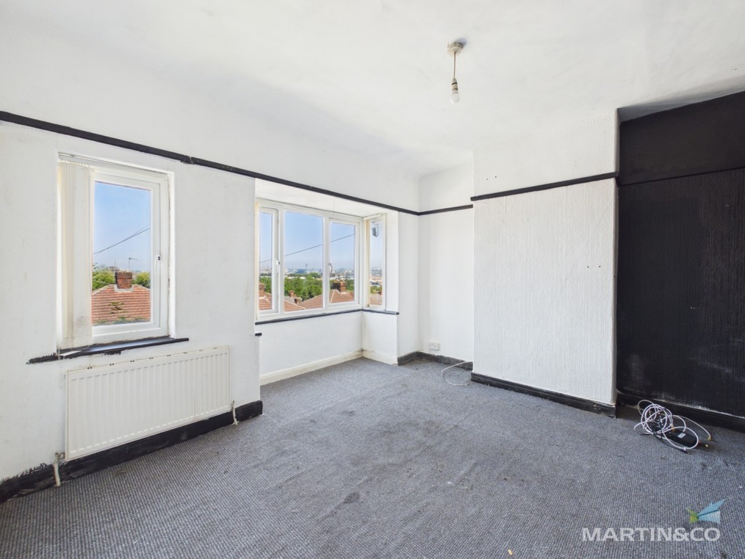 2 bedroom House for Sale Holt Hill, Birkenhead CH41 9DH