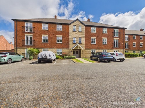 Eastham, Wirral, Merseyside