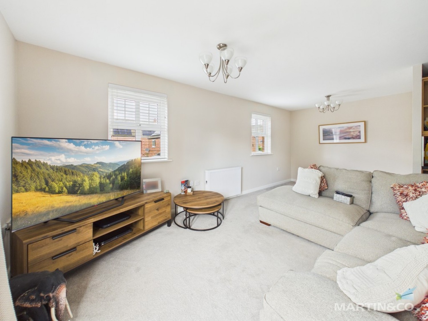 2 bedroom Flat for Sale Eastham, Wirral, Merseyside