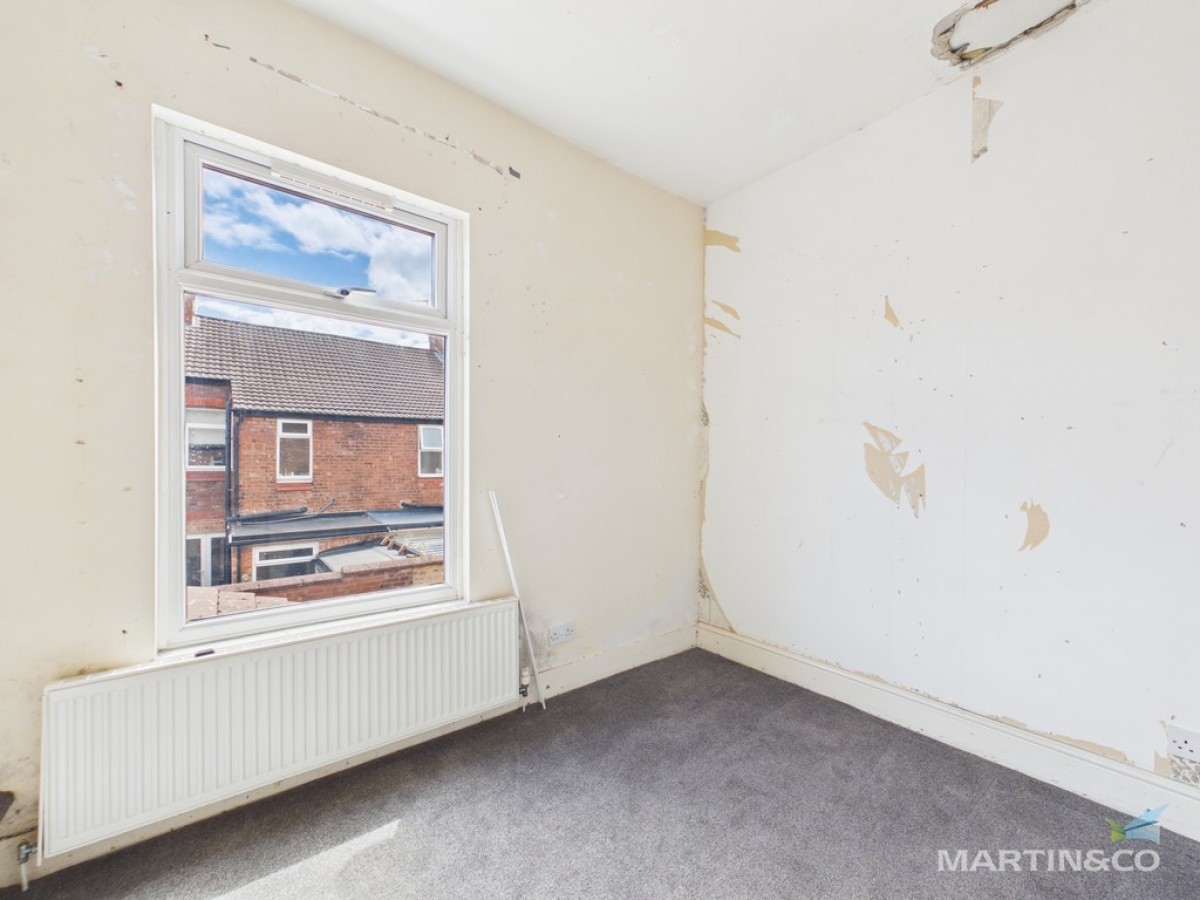 Birkenhead, Wirral, Merseyside