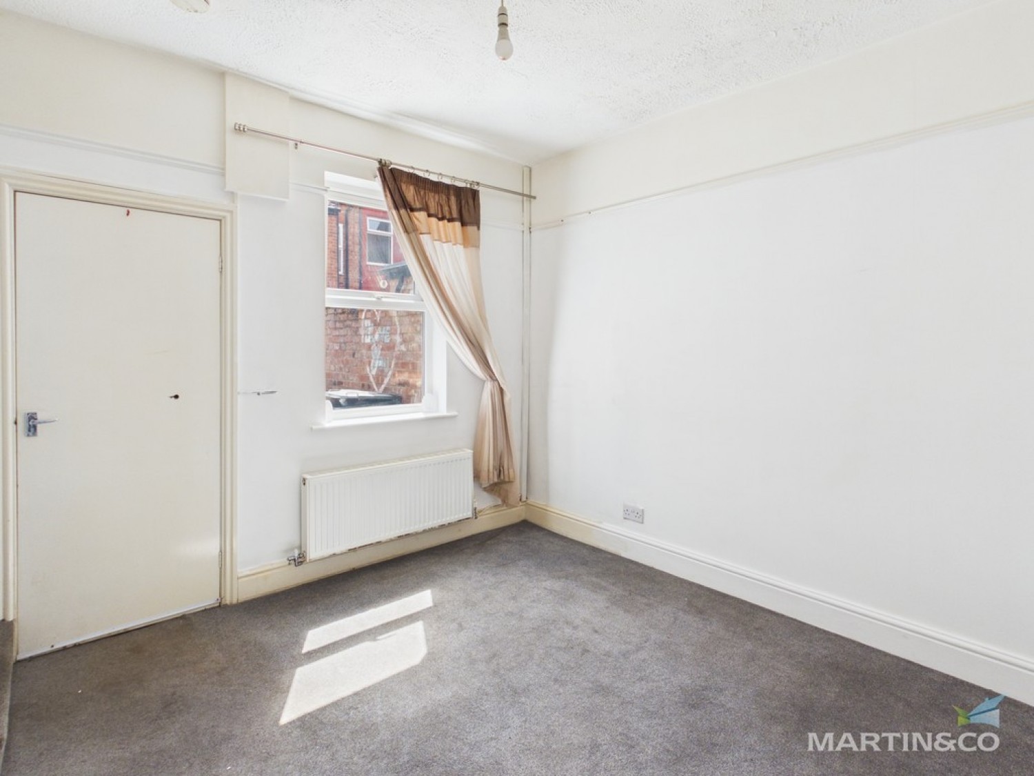 2 bedroom House for Sale Birkenhead, Wirral, Merseyside