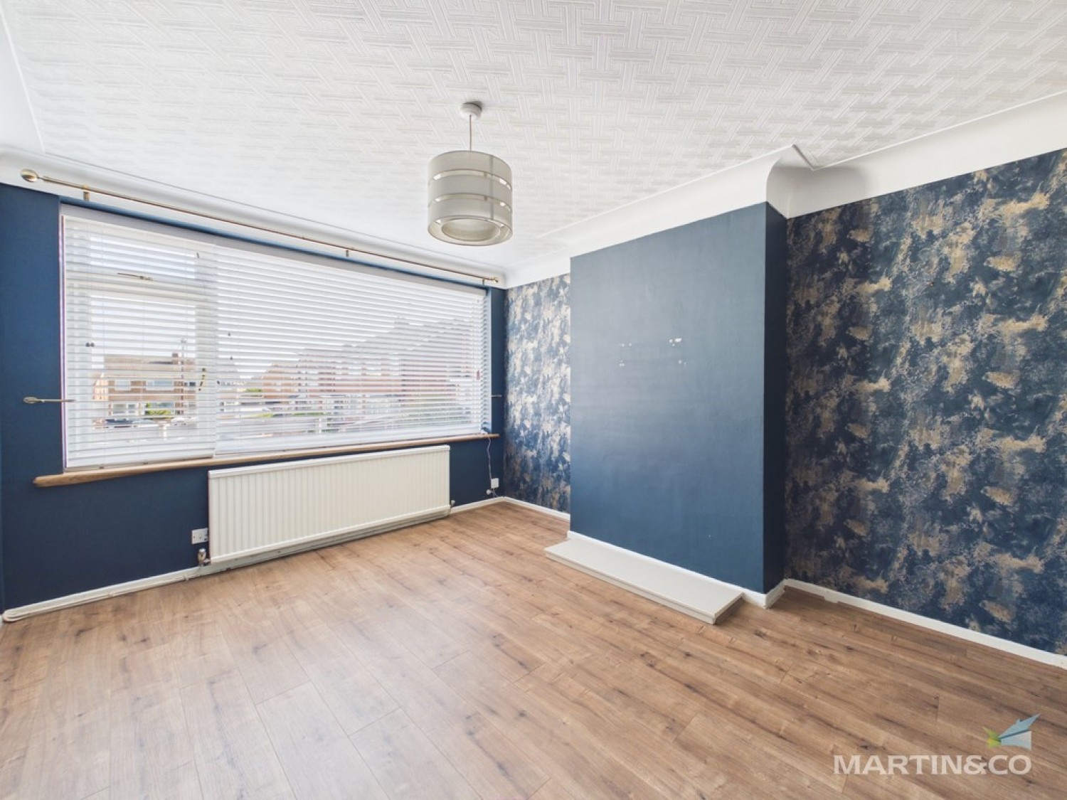 3 bedroom House for Sale Croft Drive, Moreton, Wirral