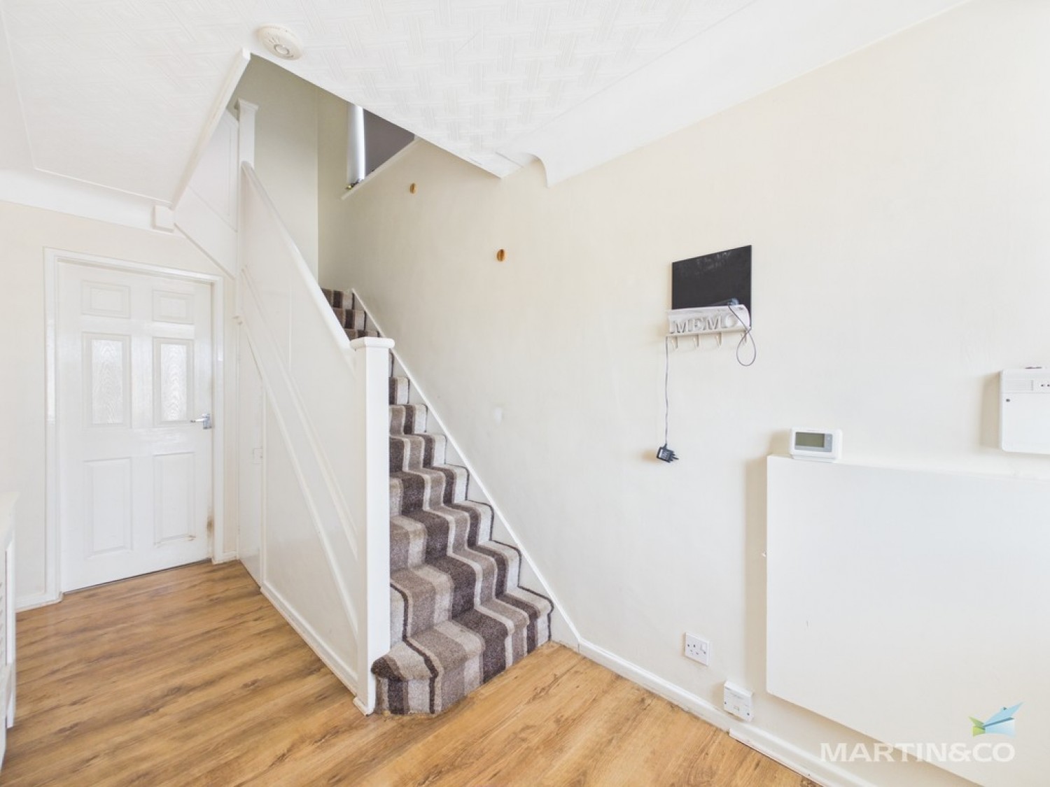 3 bedroom House for Sale Croft Drive, Moreton, Wirral