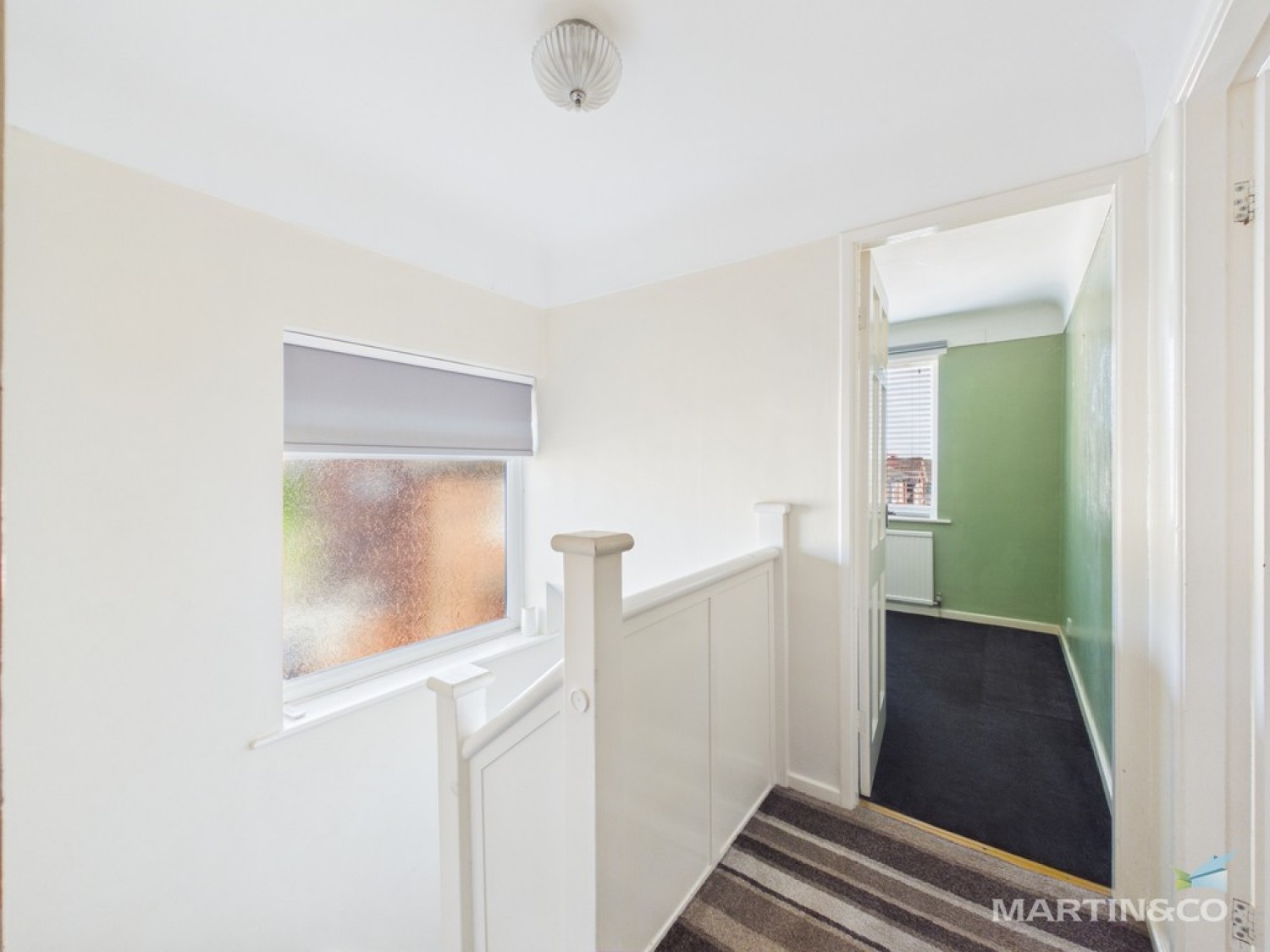 3 bedroom House for Sale Croft Drive, Moreton, Wirral